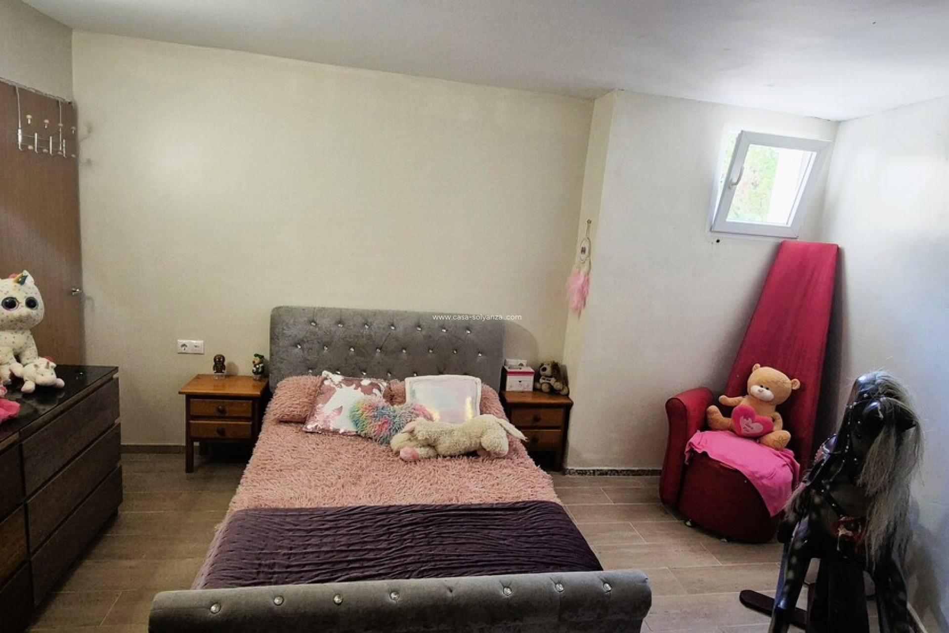 Herverkoop - Villa - Villamartin - Costa Blanca
