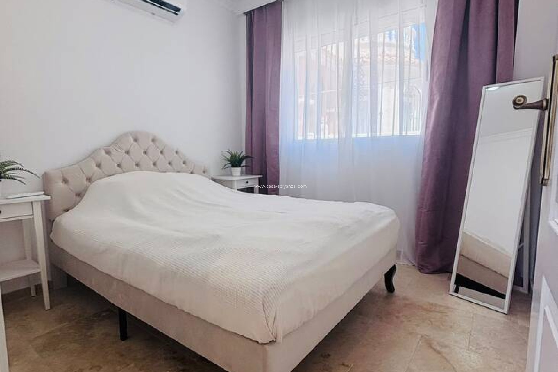 Herverkoop - Villa - Villamartin - Costa Blanca