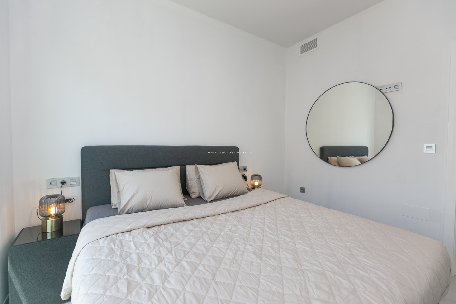 Herverkoop - Villa - Villamartin - Pau 26