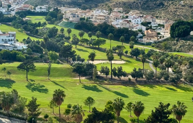 Independent villa - Resale - Ciudad Quesada - Rojales - Ciudad Quesada