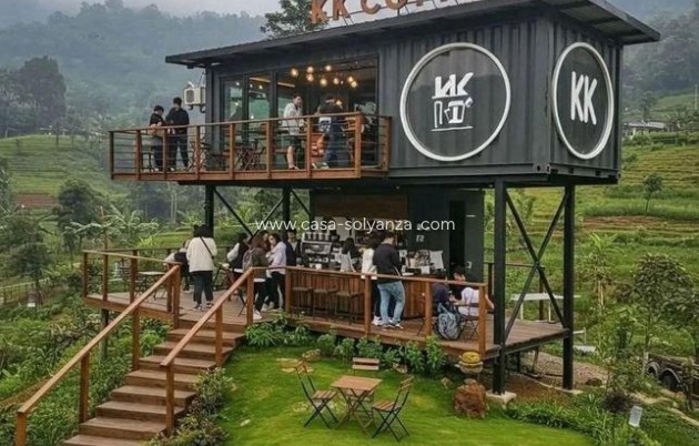 Land - Wiederverkauf - Cartagena - CSRES-65836