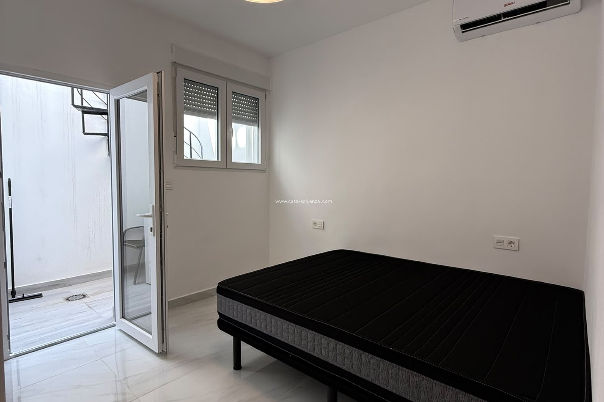Langfristige Vermietung - Bungalow - Orihuela - Orihuela Costa