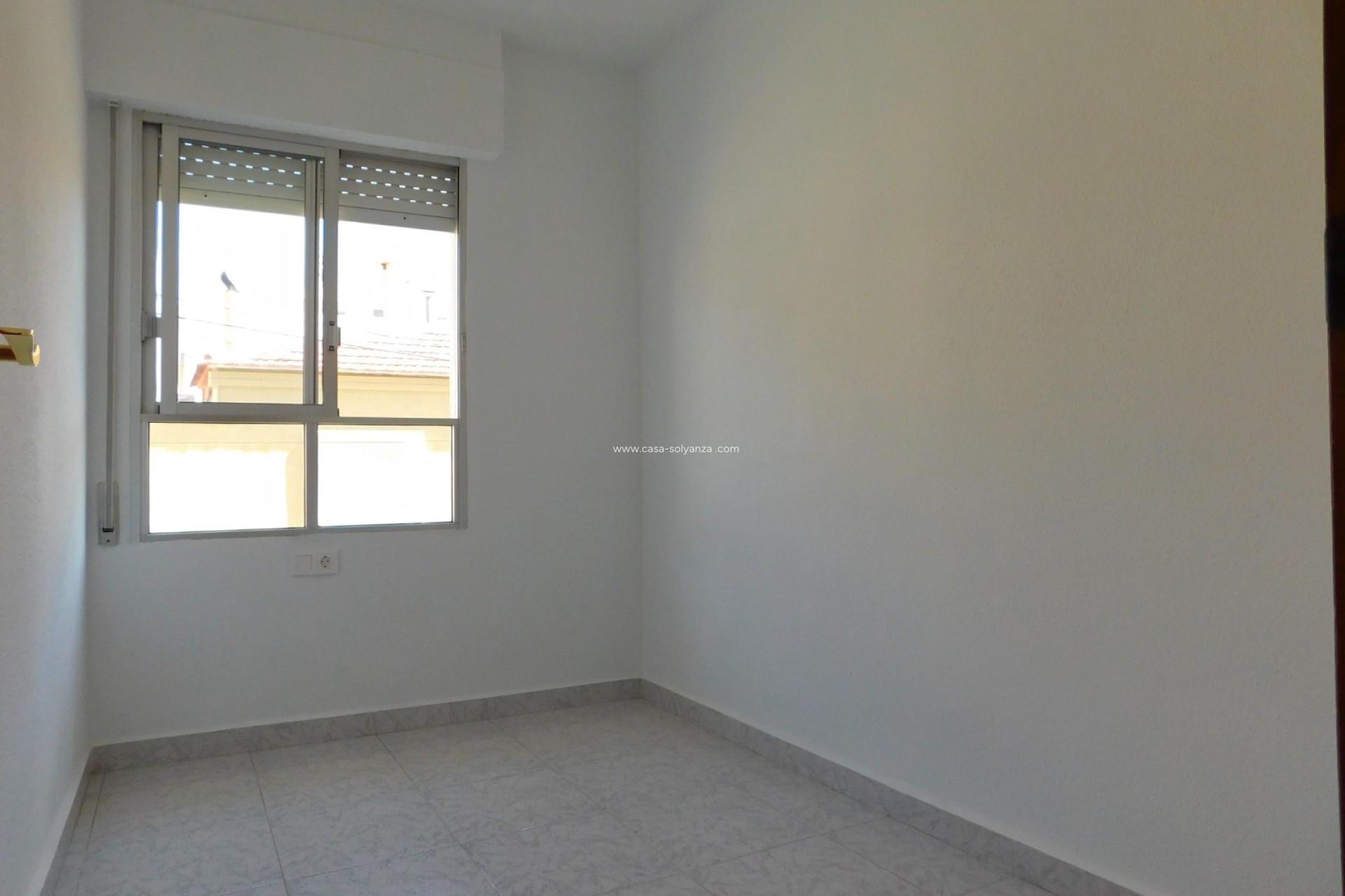 Langfristige Vermietung - Wohnung - San Miguel de Salinas - San Miguel Salinas