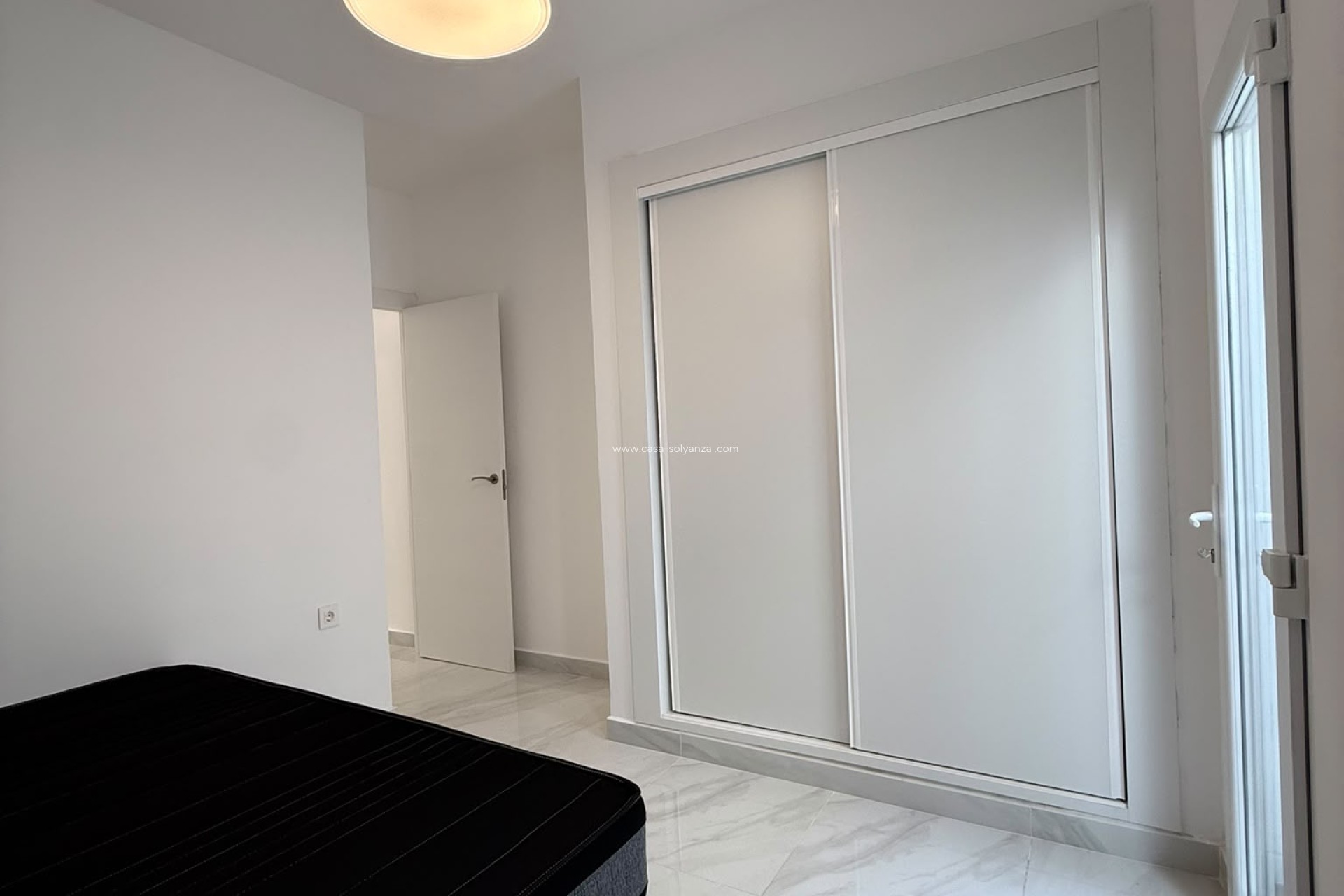 Location à long terme - Bungalow - Orihuela - Orihuela Costa