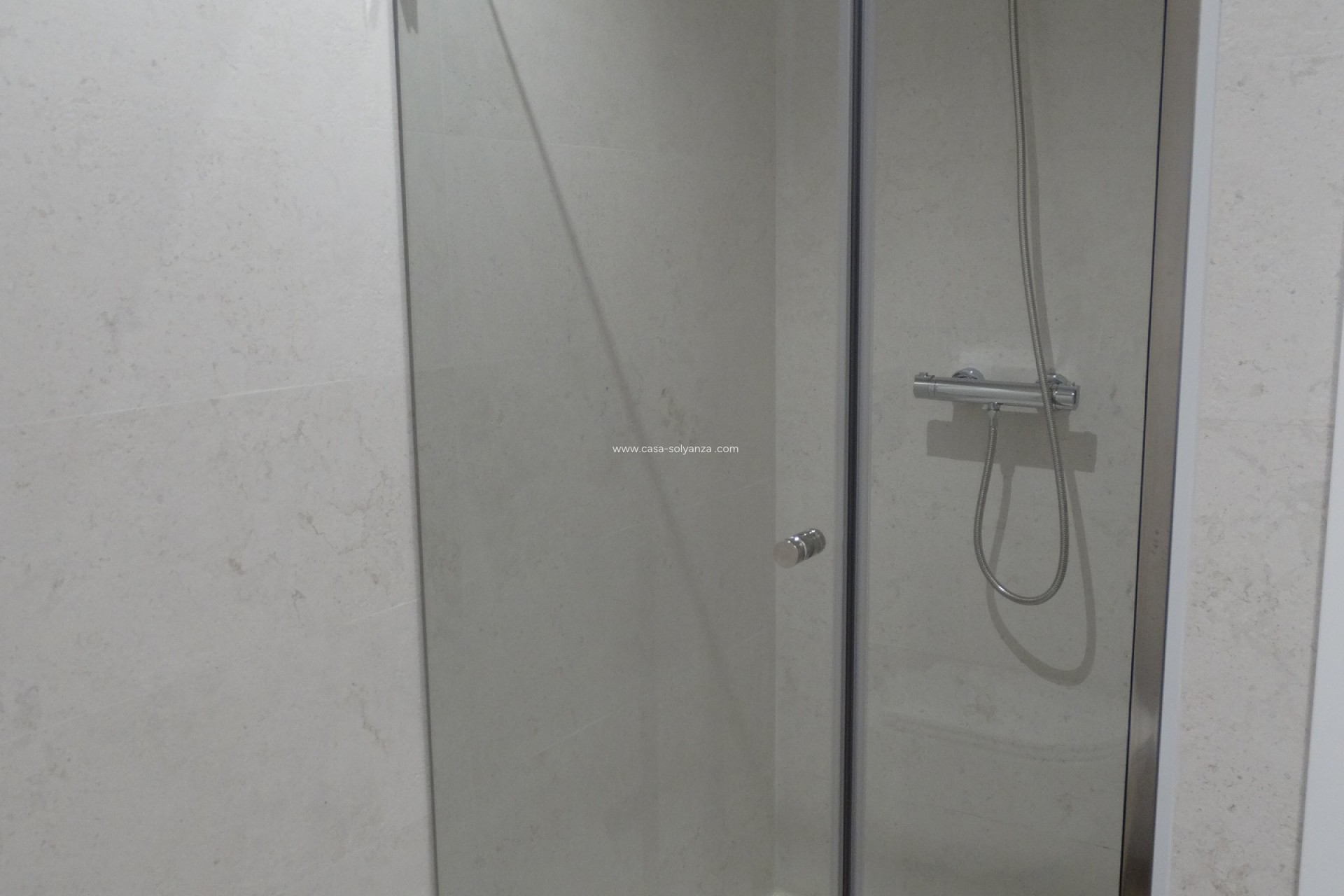 Neue Gebäude - Bungalow - Pilar de la Horadada