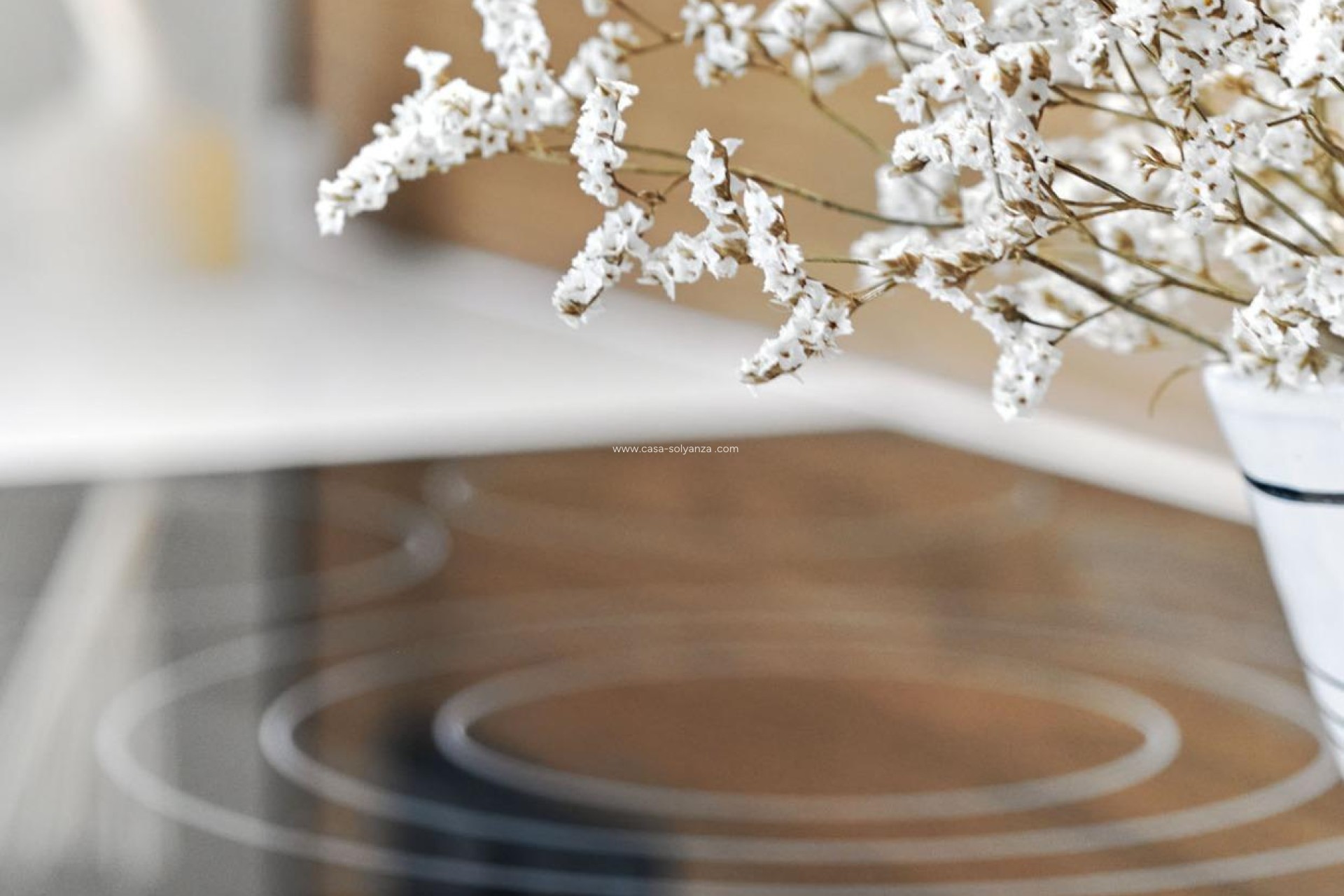 Neue Gebäude - Bungalow - Torrevieja - Villa Amalia