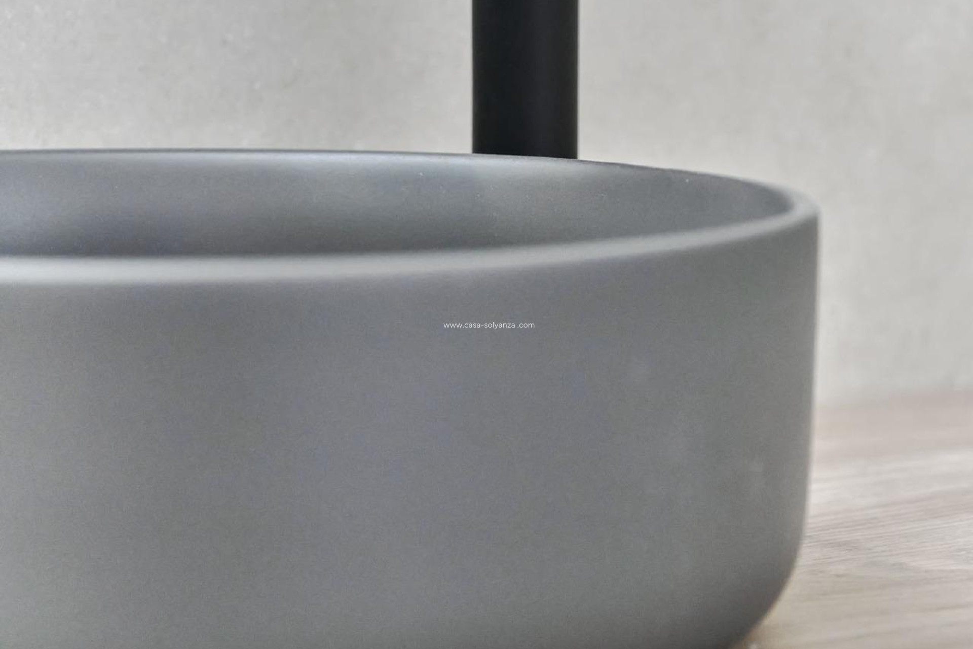 Neue Gebäude - Bungalow - Torrevieja - Villa Amalia