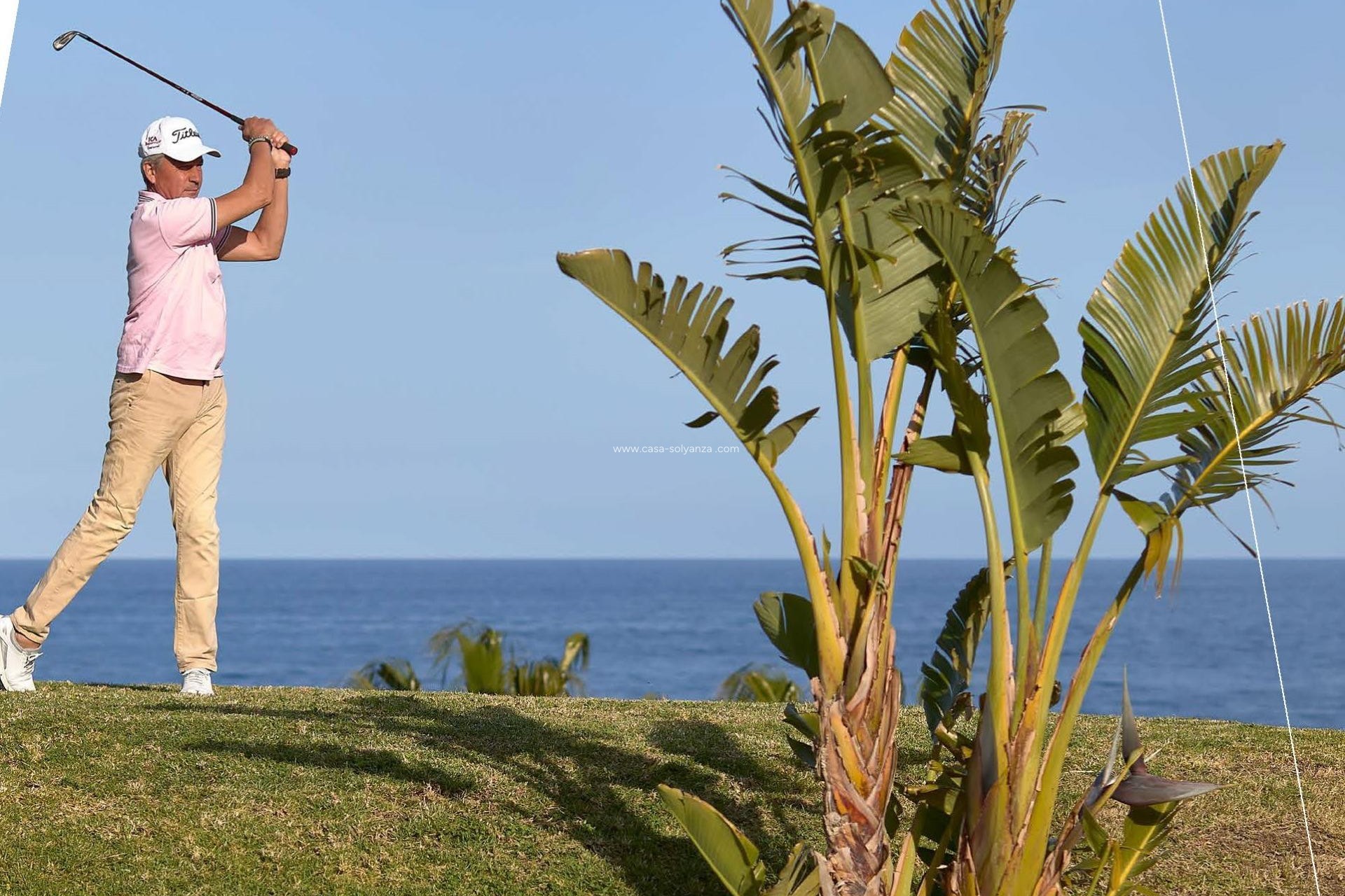 Neue Gebäude - Stadthaus - Mojacar - Playa Macenas (Mojácar)
