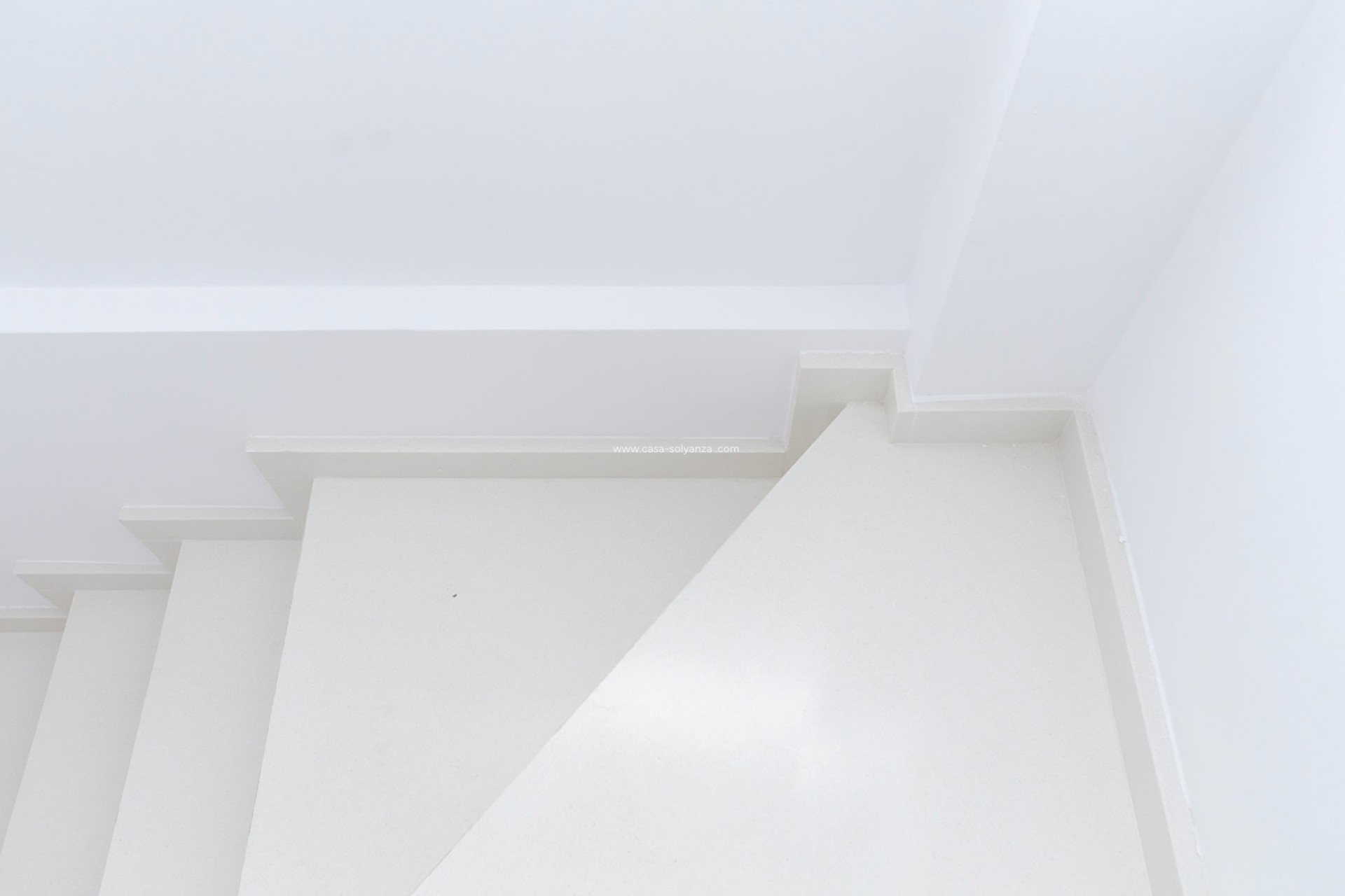 Neue Gebäude - Stadthaus - Torrevieja