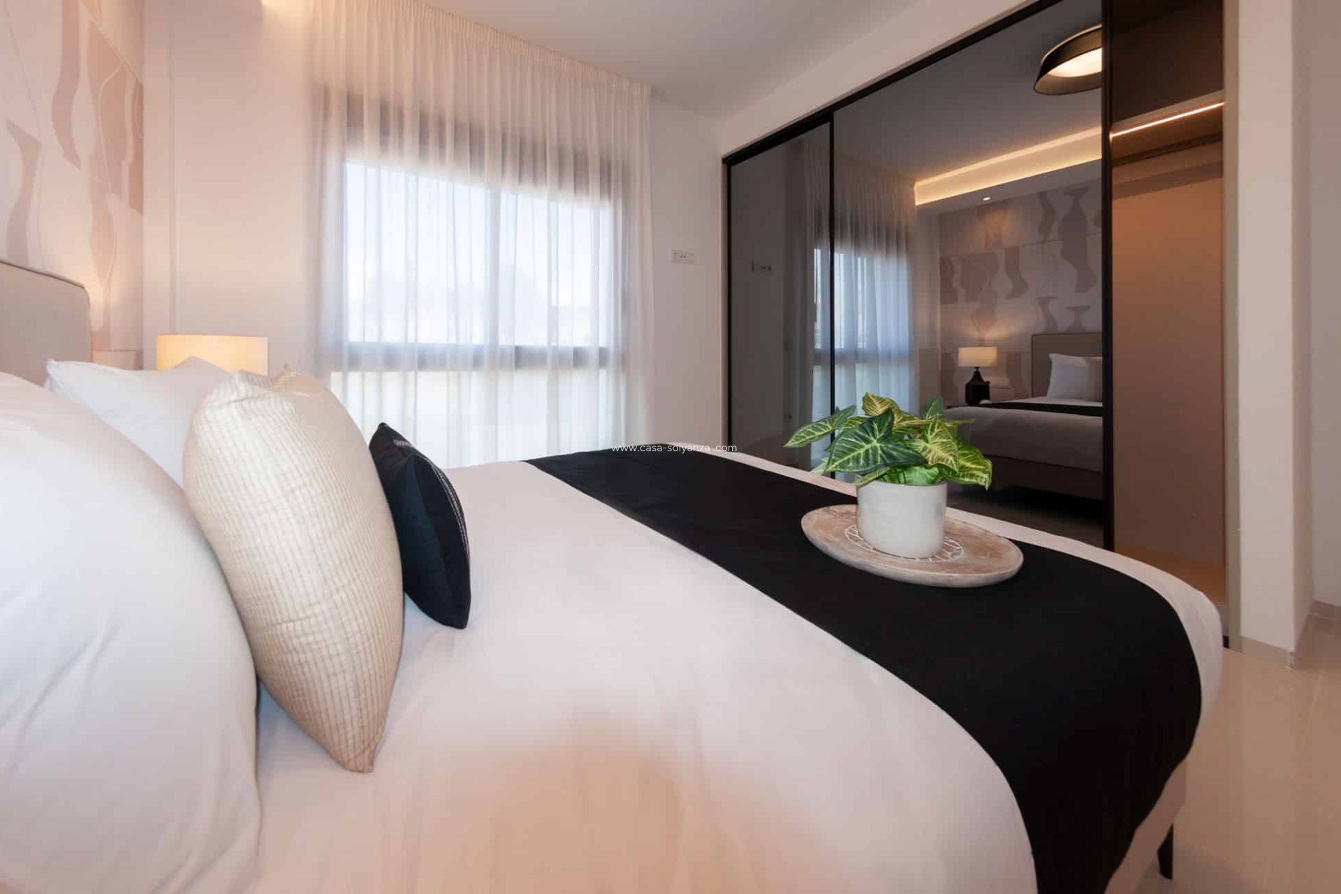 Neue Gebäude - Villa - Ciudad Quesada