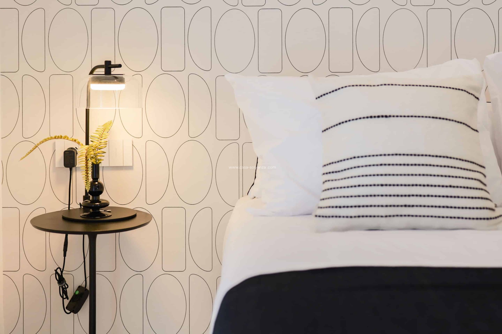 Neue Gebäude - Villa - Ciudad Quesada