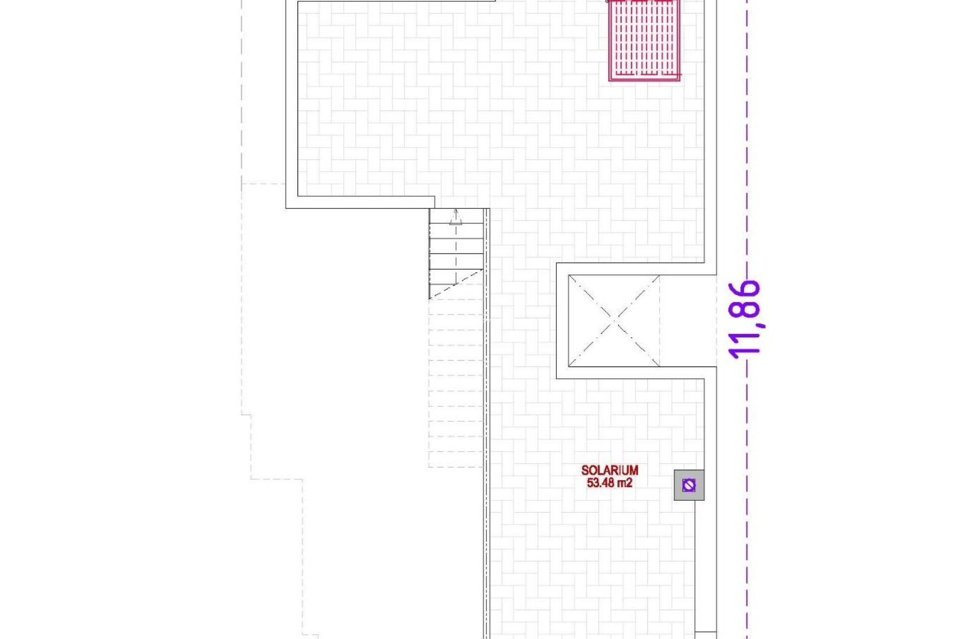 Neue Gebäude - Villa - Finestrat - Puig Campana Golf