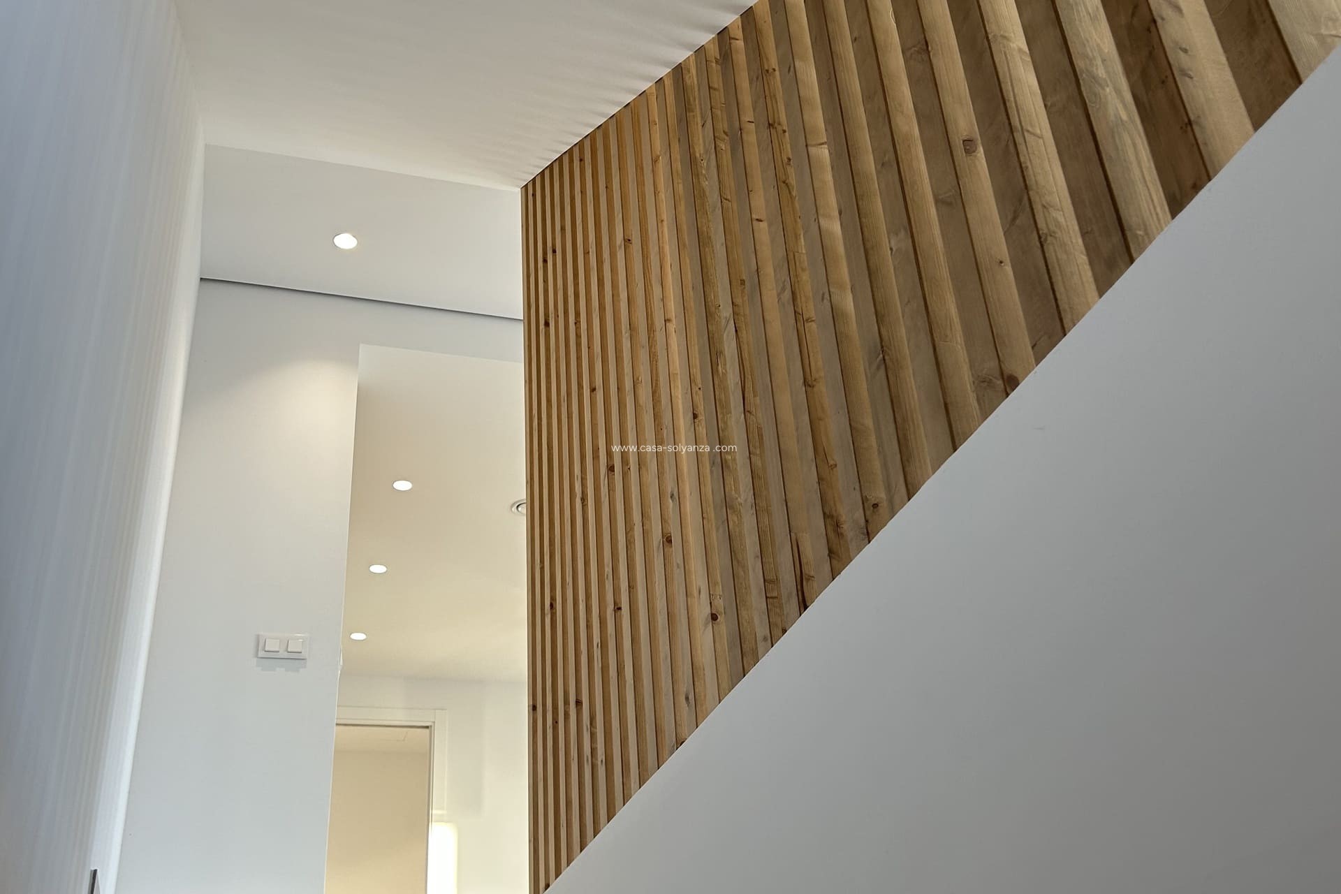 Neue Gebäude - Villa - Finestrat