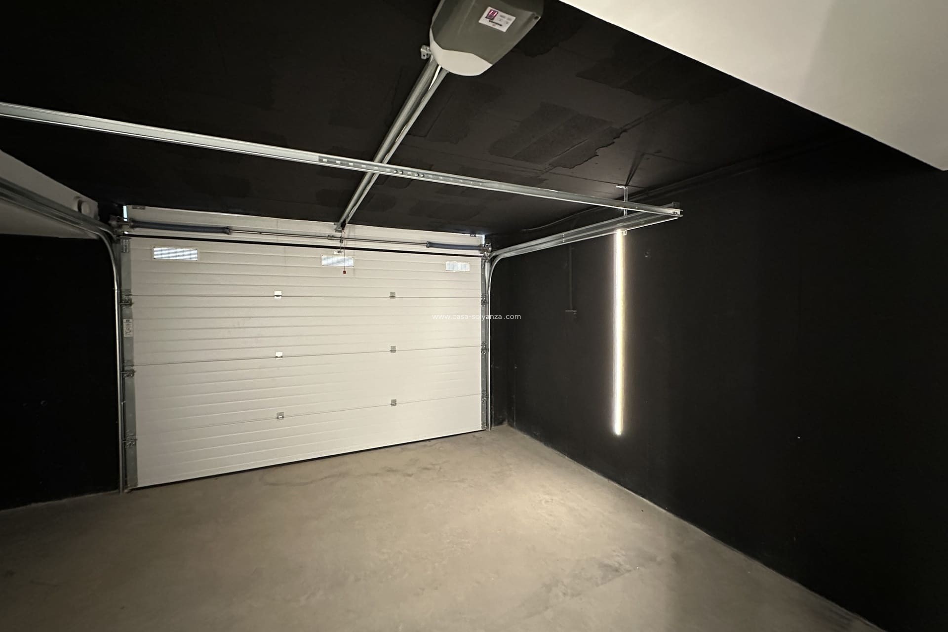 Neue Gebäude - Villa - Finestrat