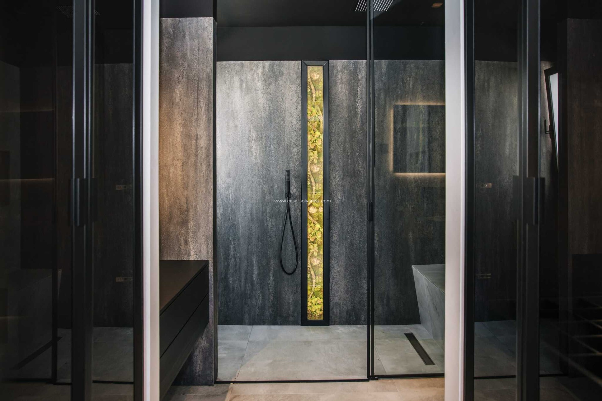 Neue Gebäude - Villa - Rojales