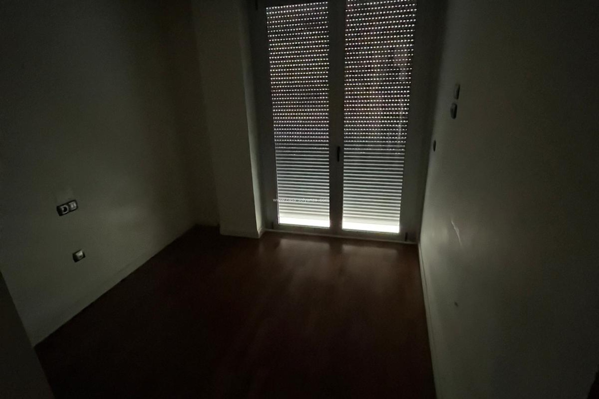 Neue Gebäude - Wohnung - Elche