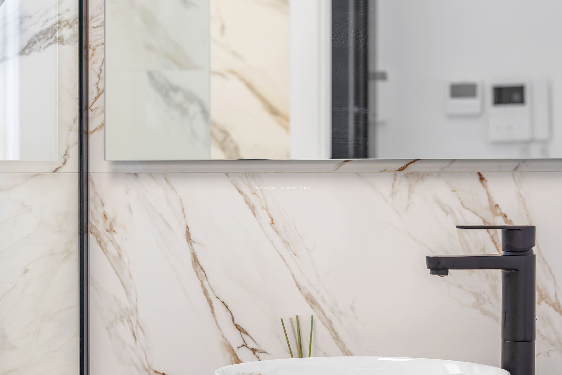 Neue Gebäude - Wohnung - Guardamar del Segura