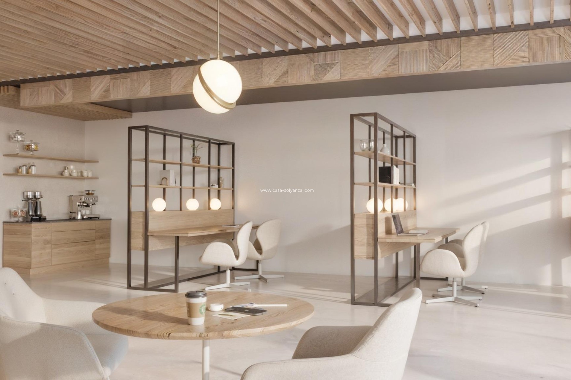 Neue Gebäude - Wohnung - La Nucía - Ciudad del Deporte