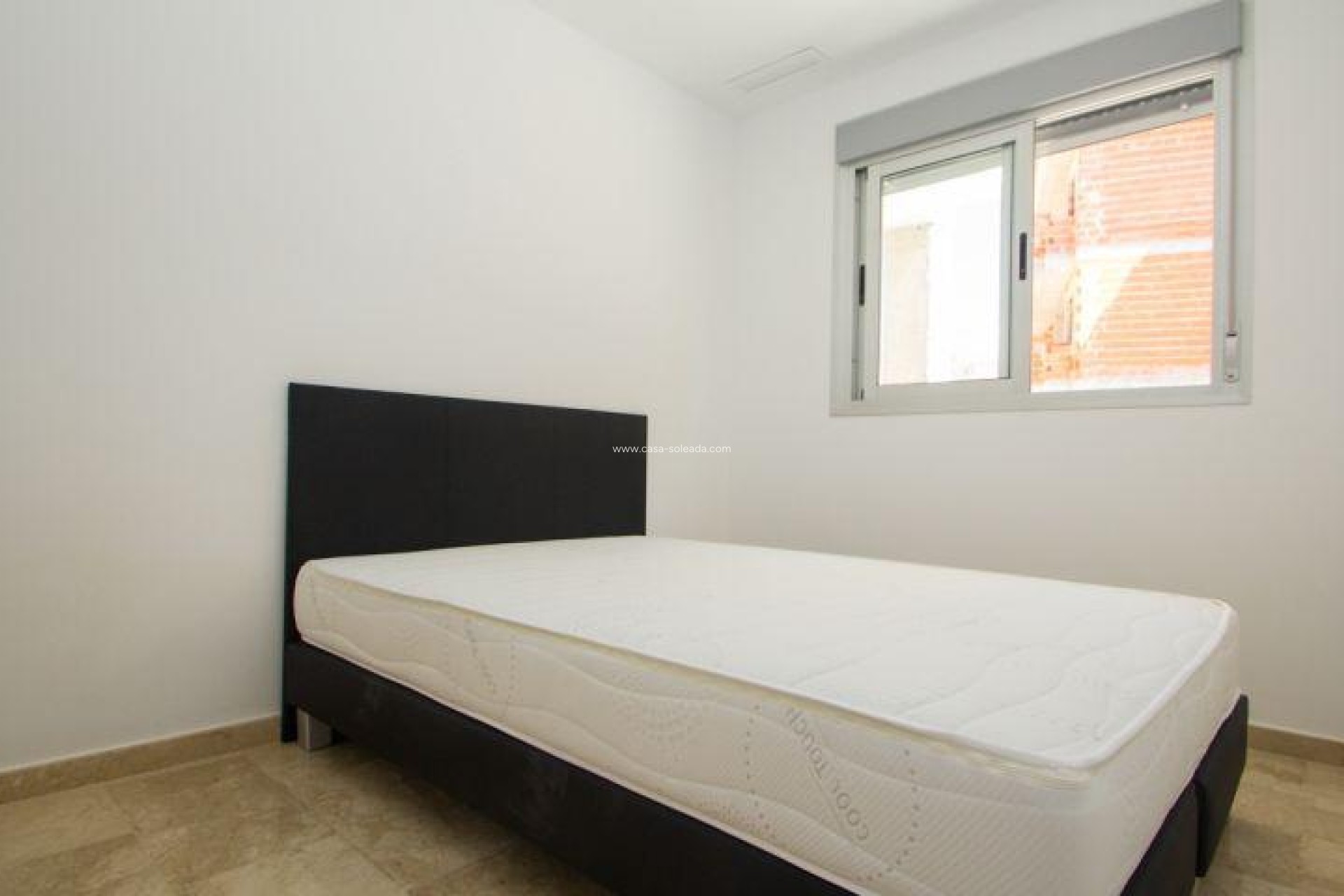 Neue Gebäude - Wohnung - Orihuela Costa