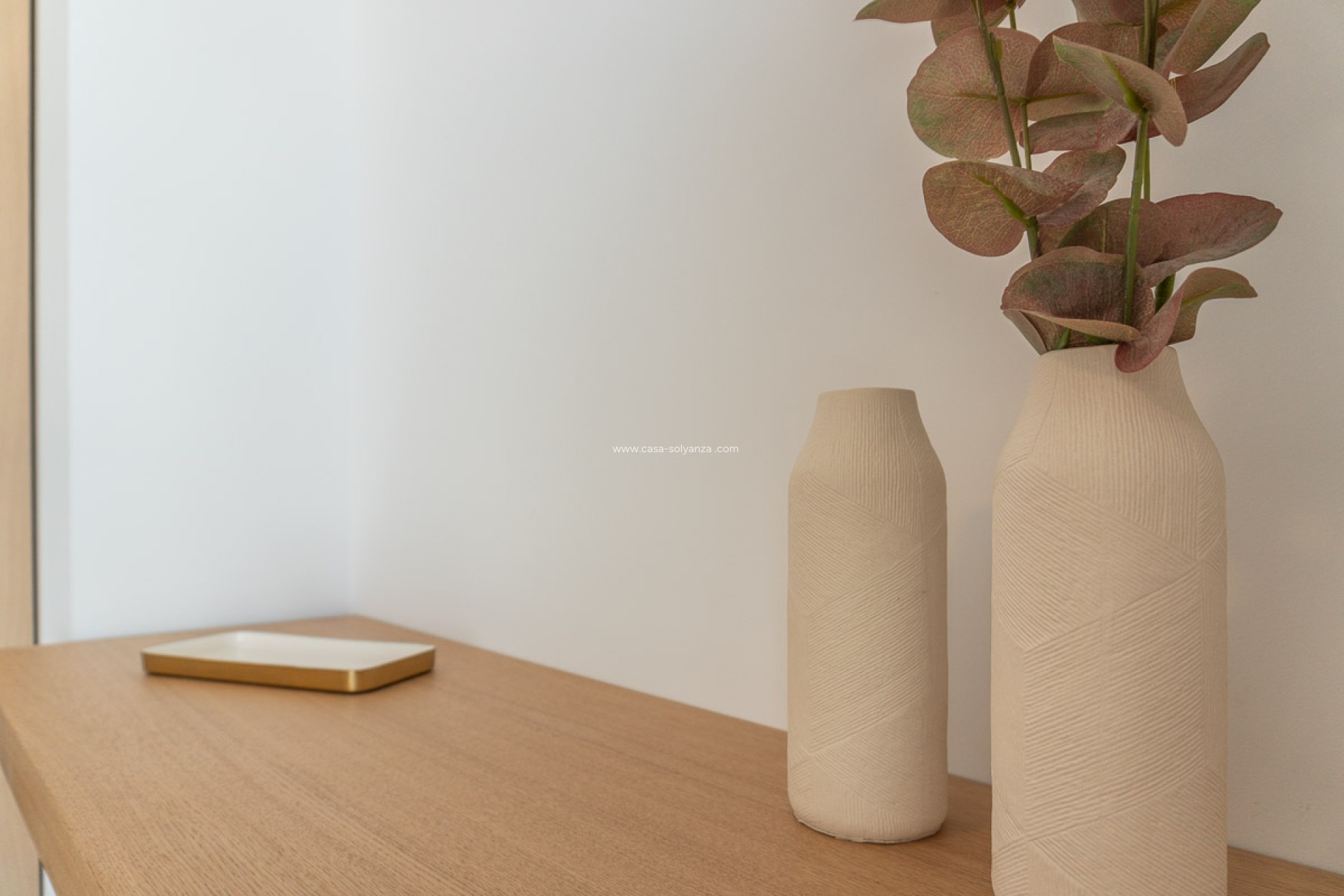 Neue Gebäude - Wohnung - Playa Flamenca