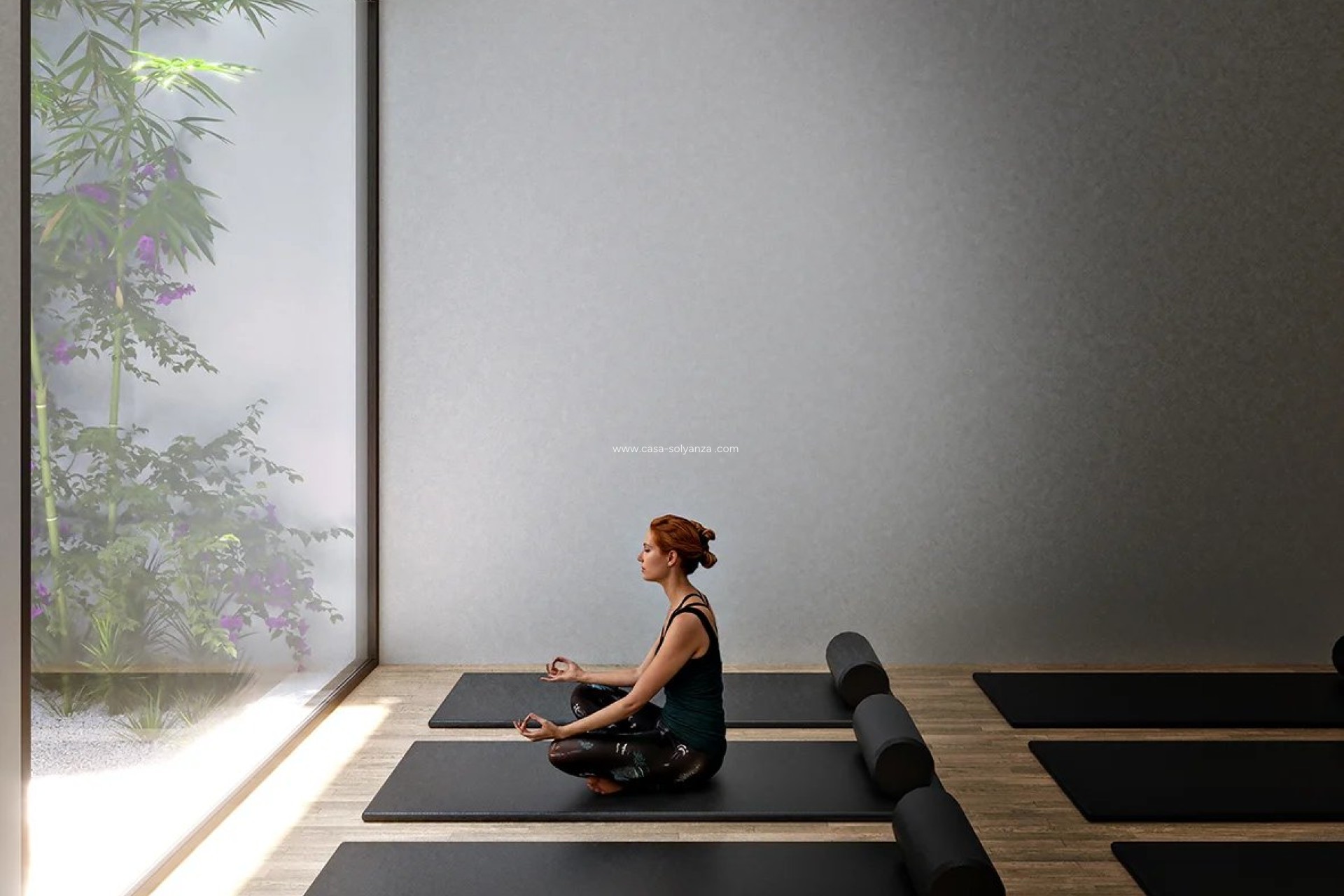 Neue Gebäude - Wohnung - Sant Joan d'Alacant