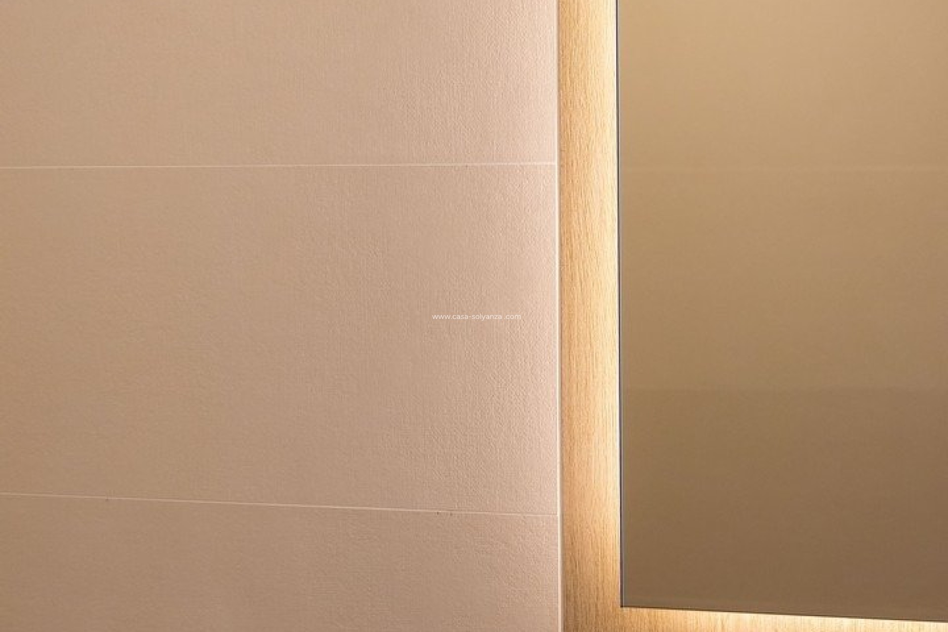 Neue Gebäude - Wohnung - Santa Pola - Gran Alacant