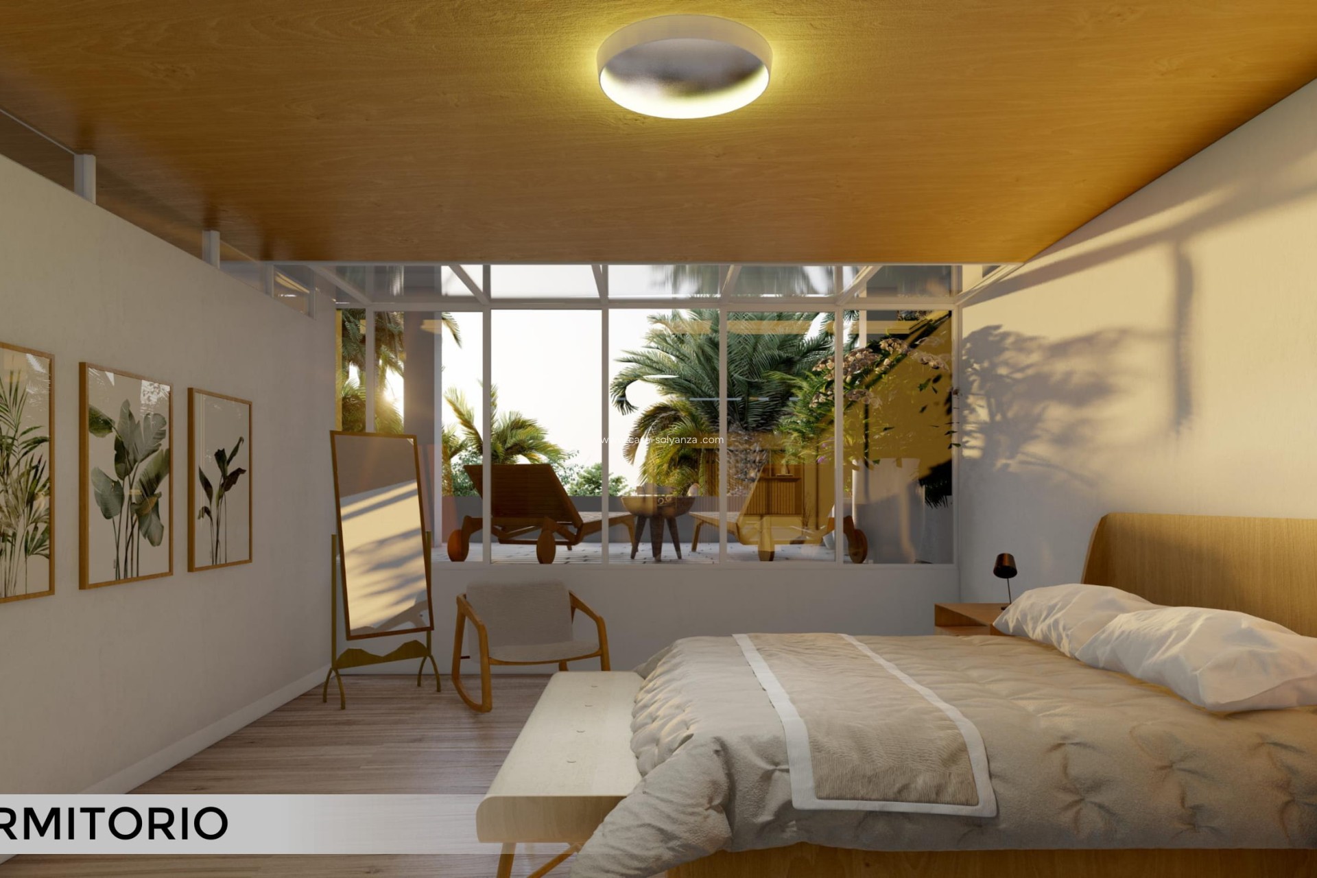 New Build - Apartment / flat - Alfas del Pí - Alfaz del Pi