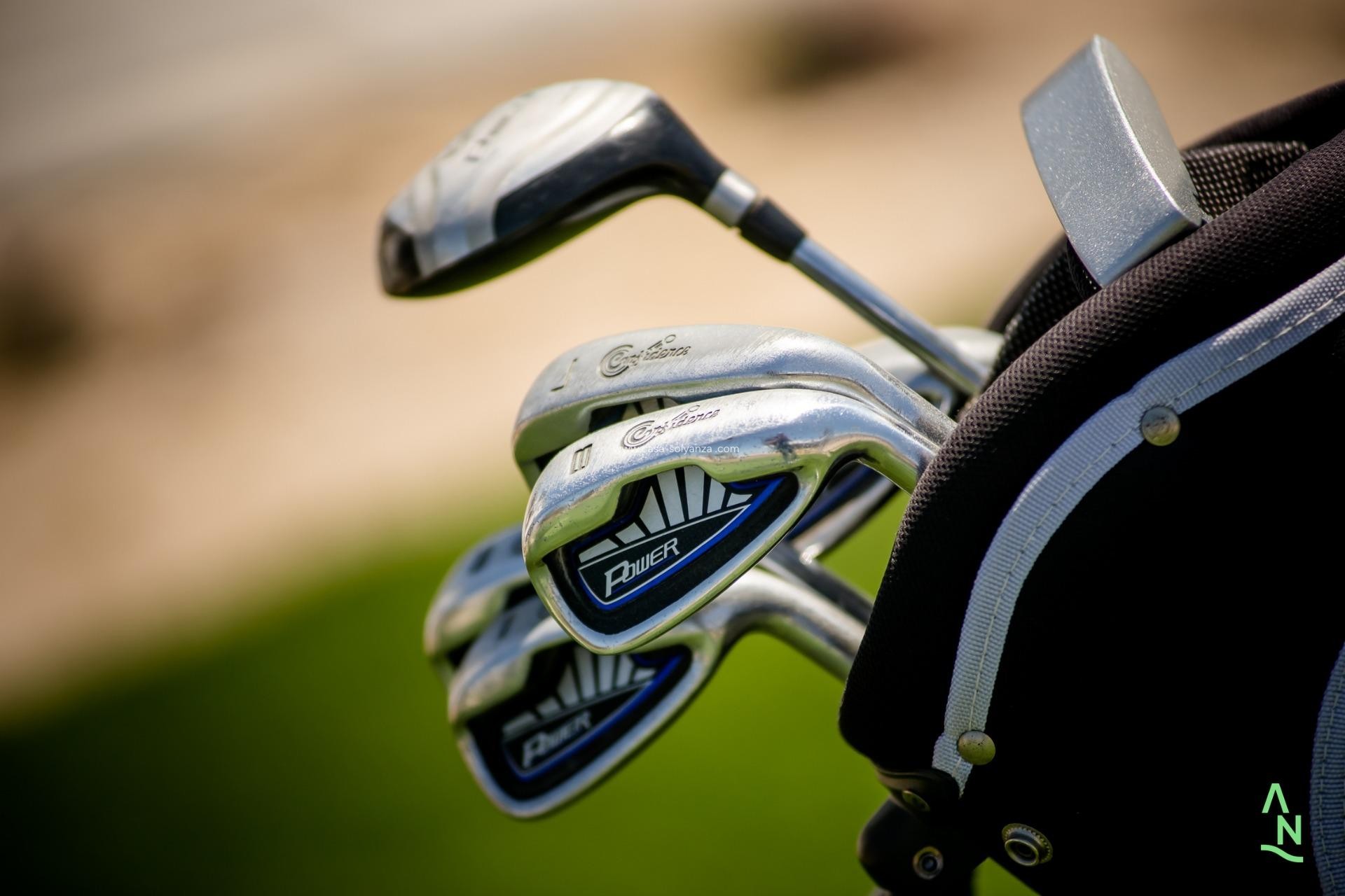 New Build - Apartment / flat - Alhama de Murcia - Condado De Alhama