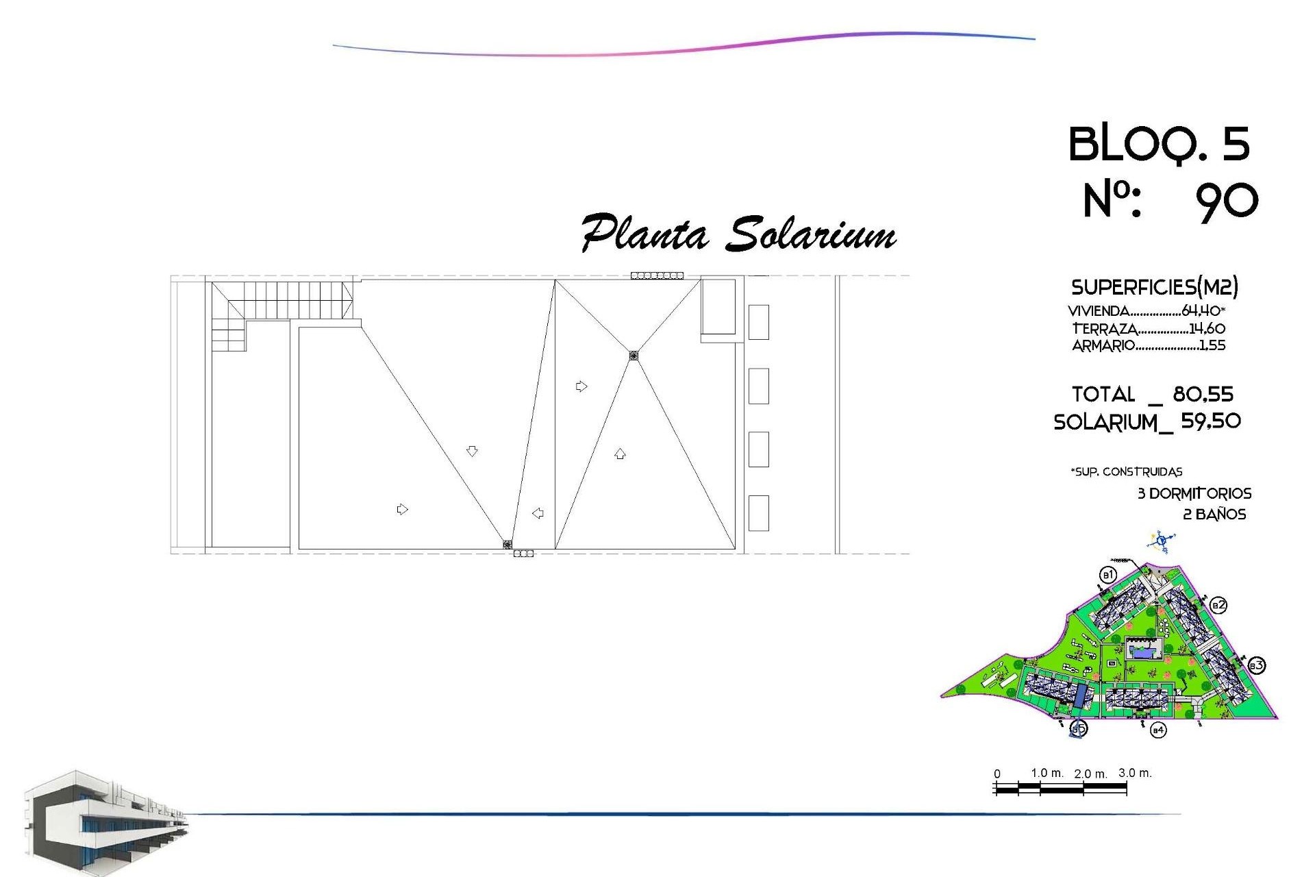 New Build - Apartment / flat - Guardamar del Segura - El Raso
