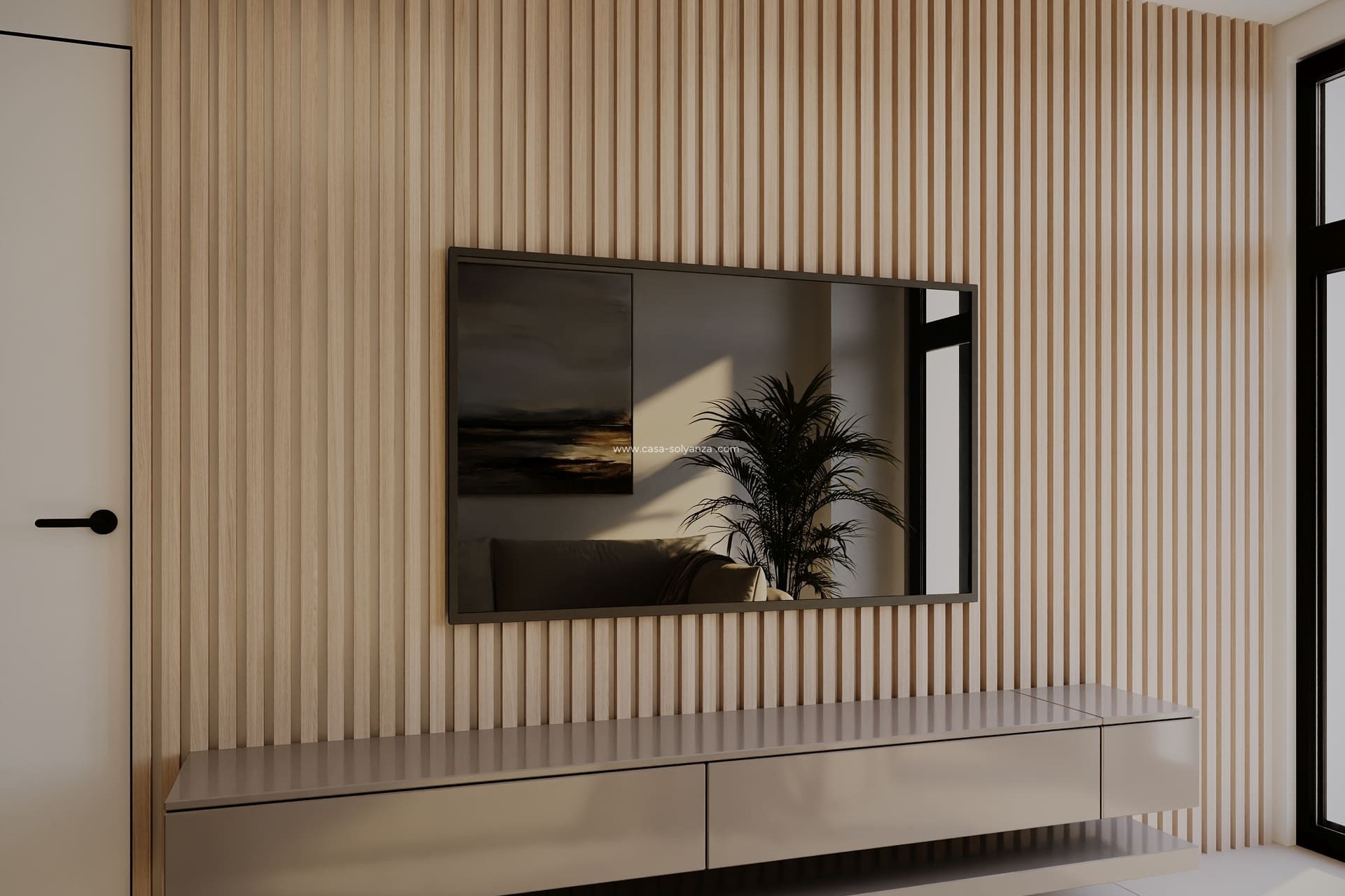 New Build - Apartment / flat - Guardamar del Segura