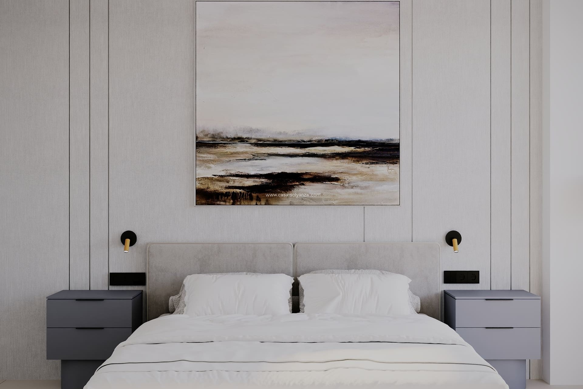 New Build - Apartment / flat - Guardamar del Segura