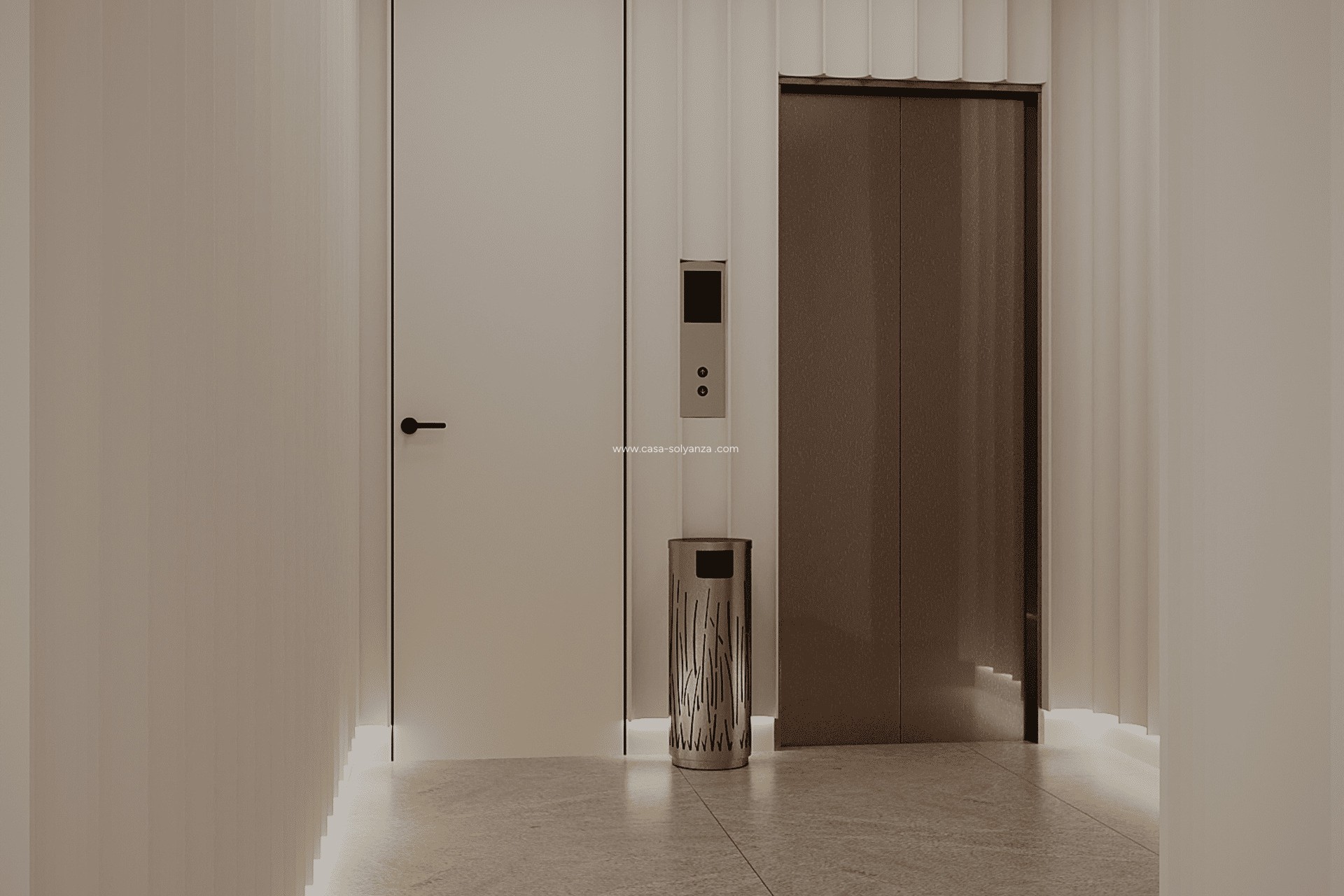 New Build - Apartment / flat - Guardamar del Segura