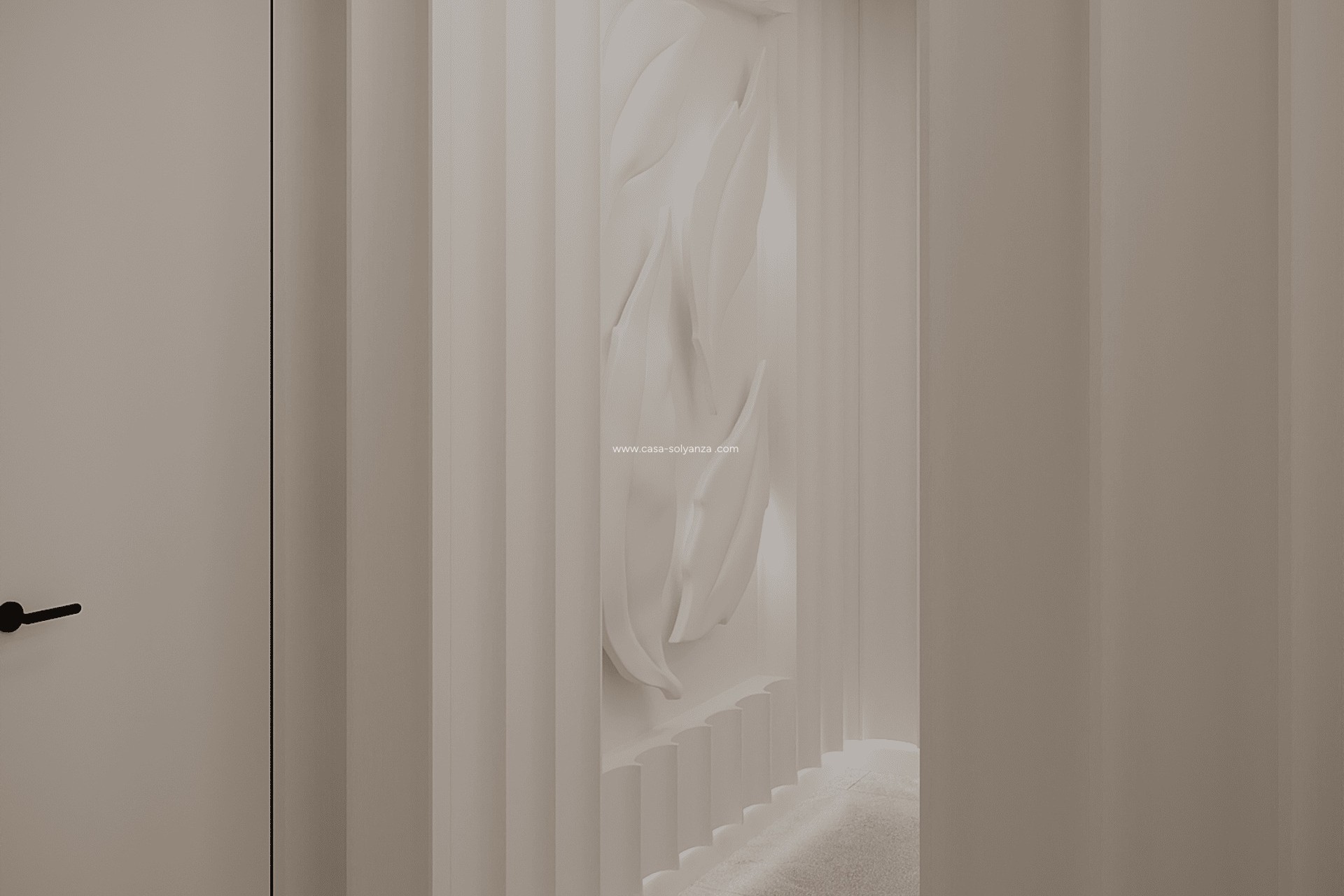 New Build - Apartment / flat - Guardamar del Segura