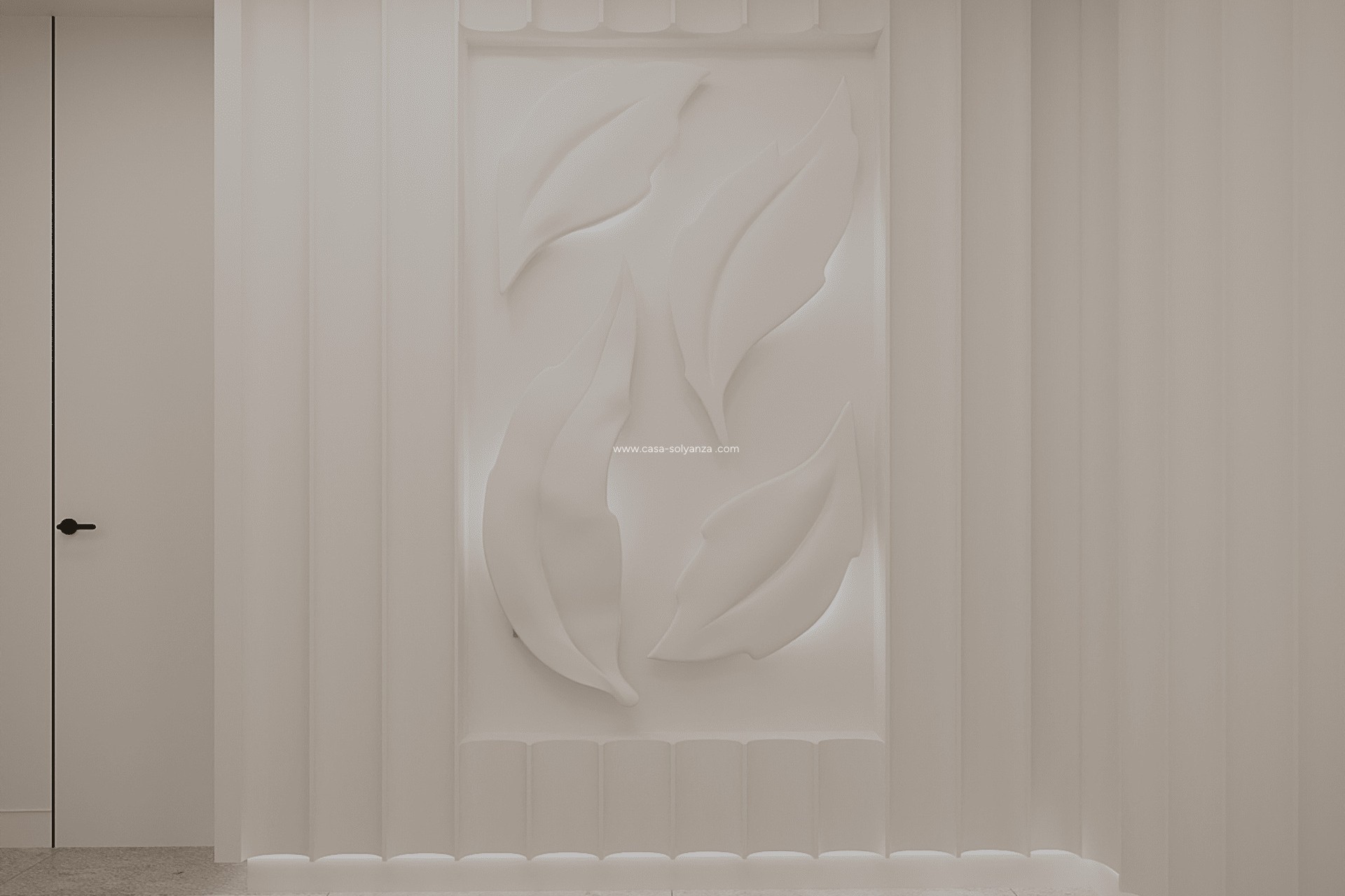 New Build - Apartment / flat - Guardamar del Segura