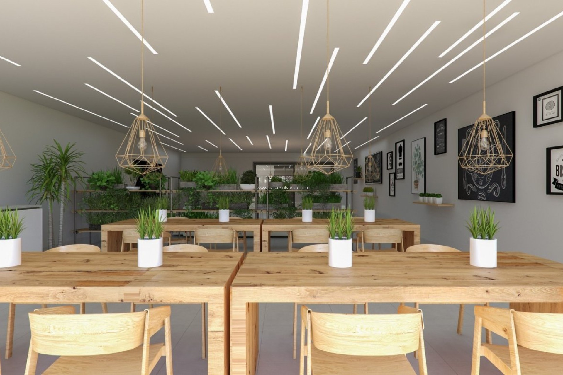 New Build - Apartment / flat - Orihuela Costa