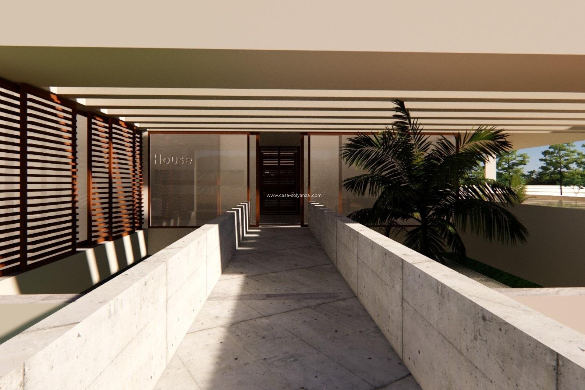 New Build - Apartment / flat - Torre Pacheco - Santa Rosalia Lake and Life Resort