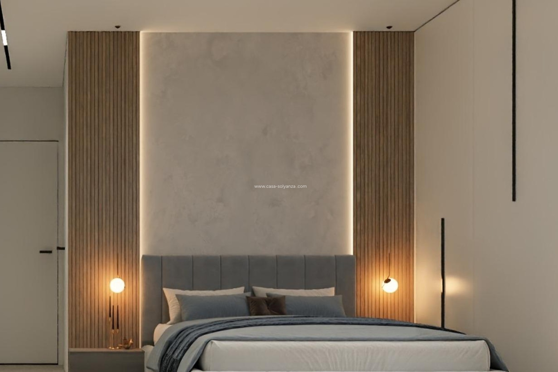 New Build - Apartment / flat - Torrevieja - Center