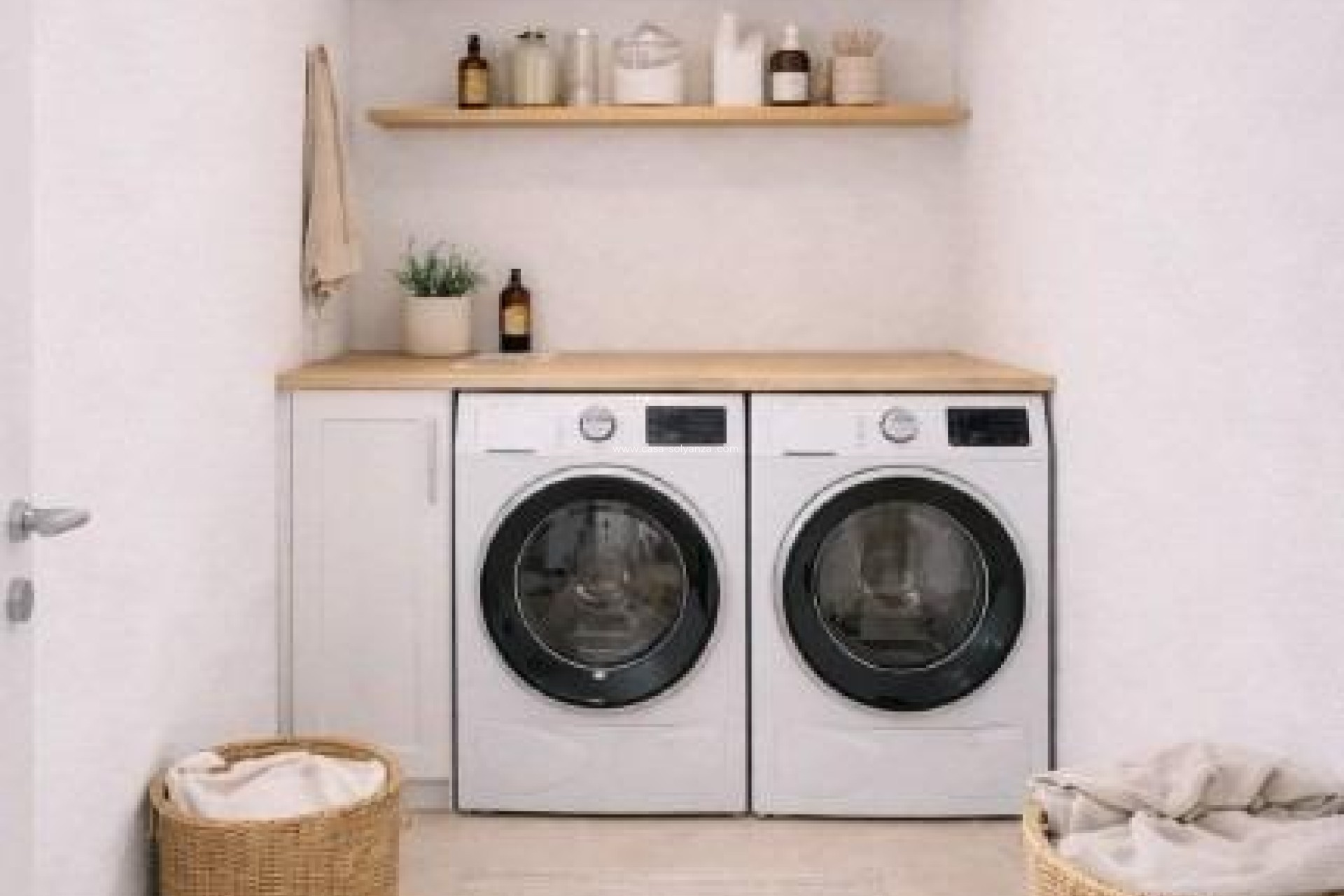 New Build - Apartment / flat - Torrevieja - Center