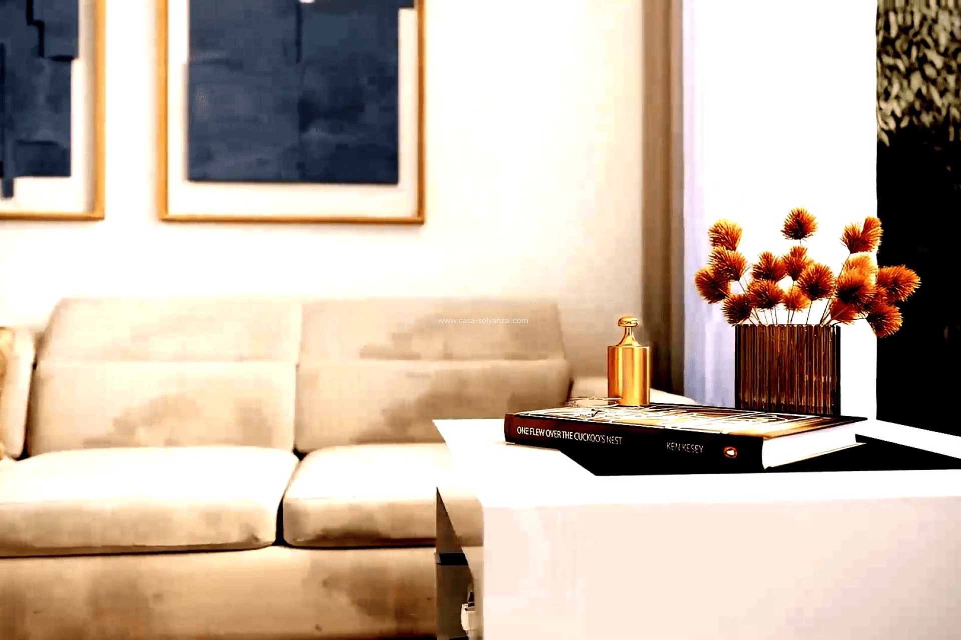 New Build - Apartment / flat - Torrevieja