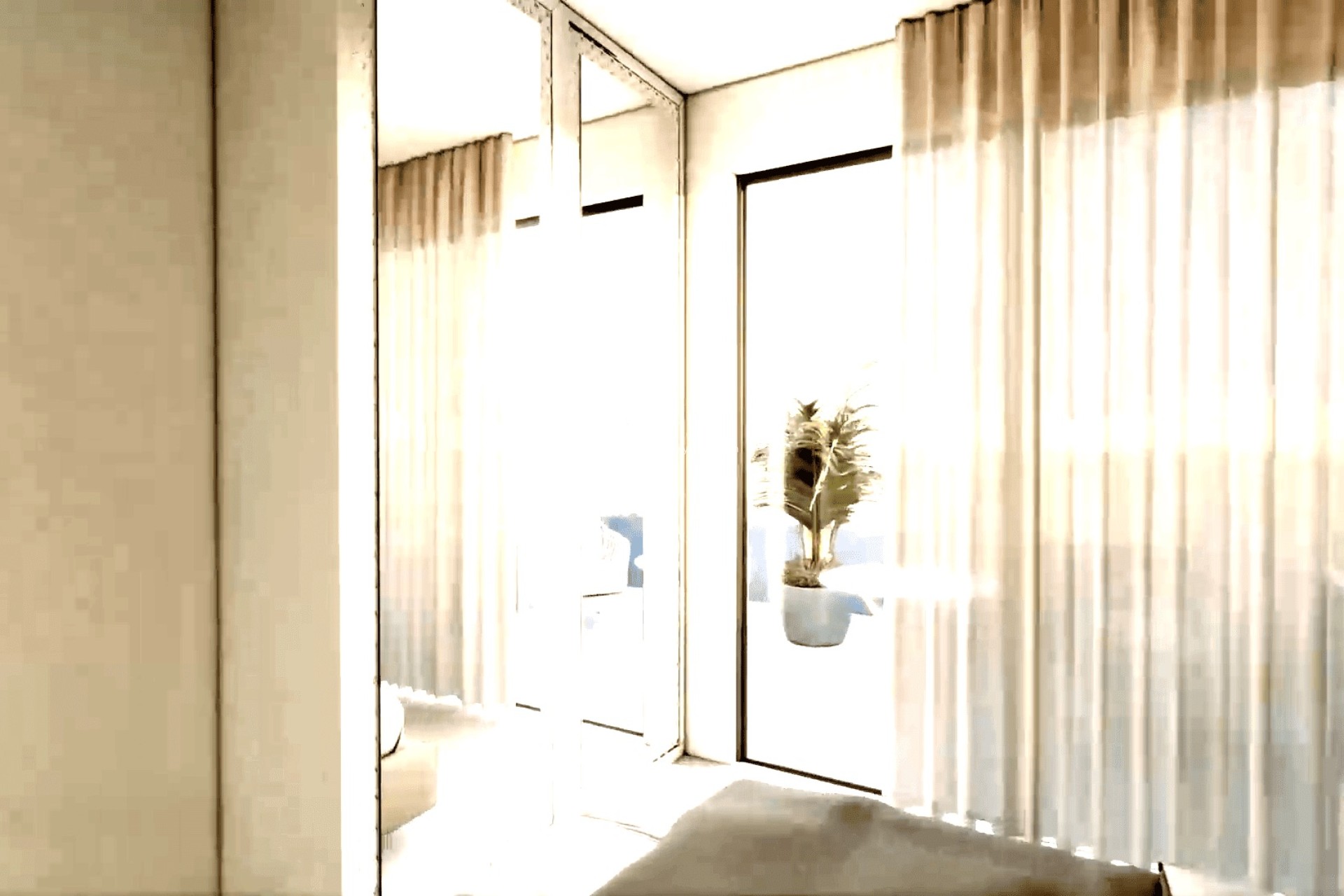 New Build - Apartment / flat - Torrevieja