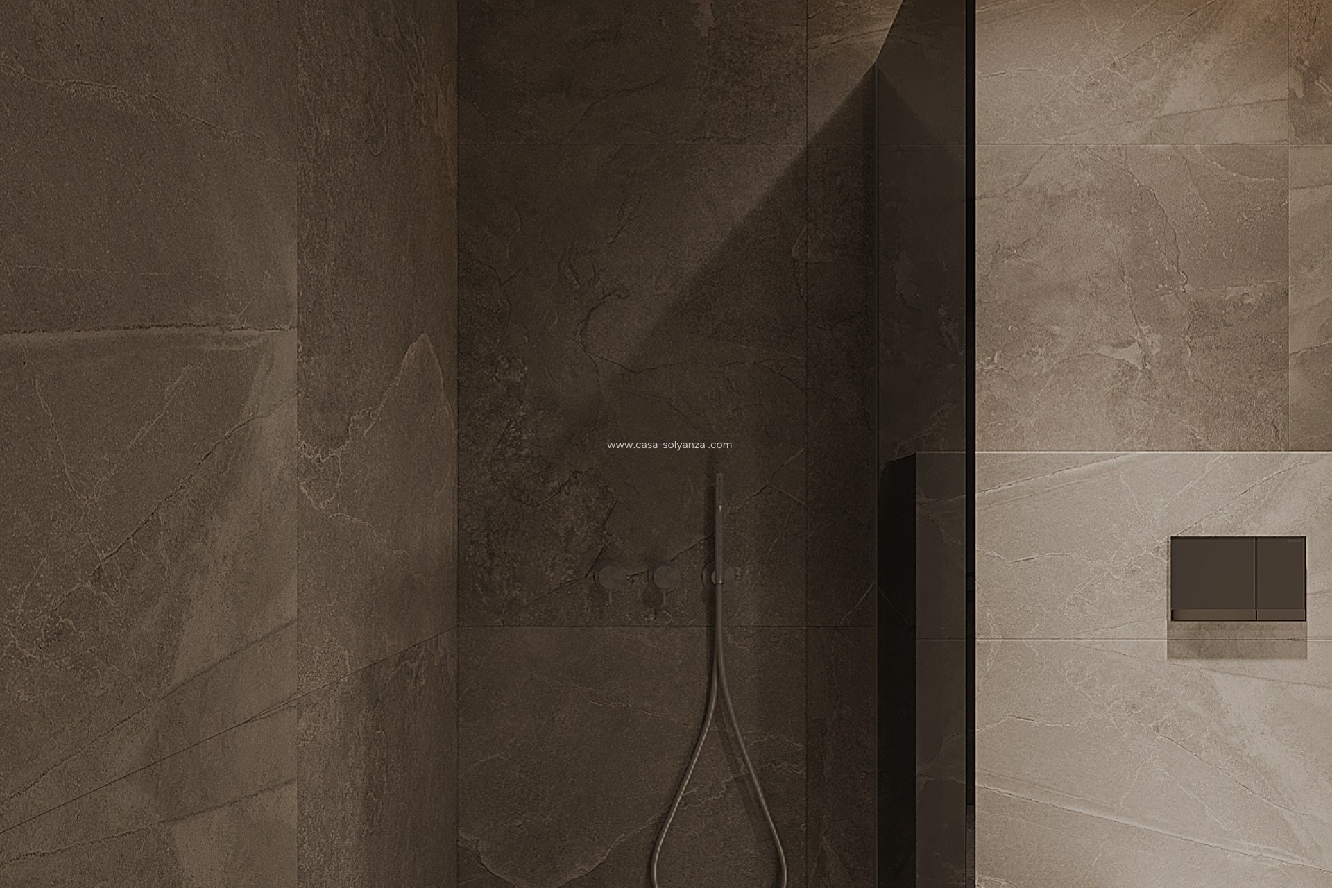 New Build - Apartment / flat - Torrevieja