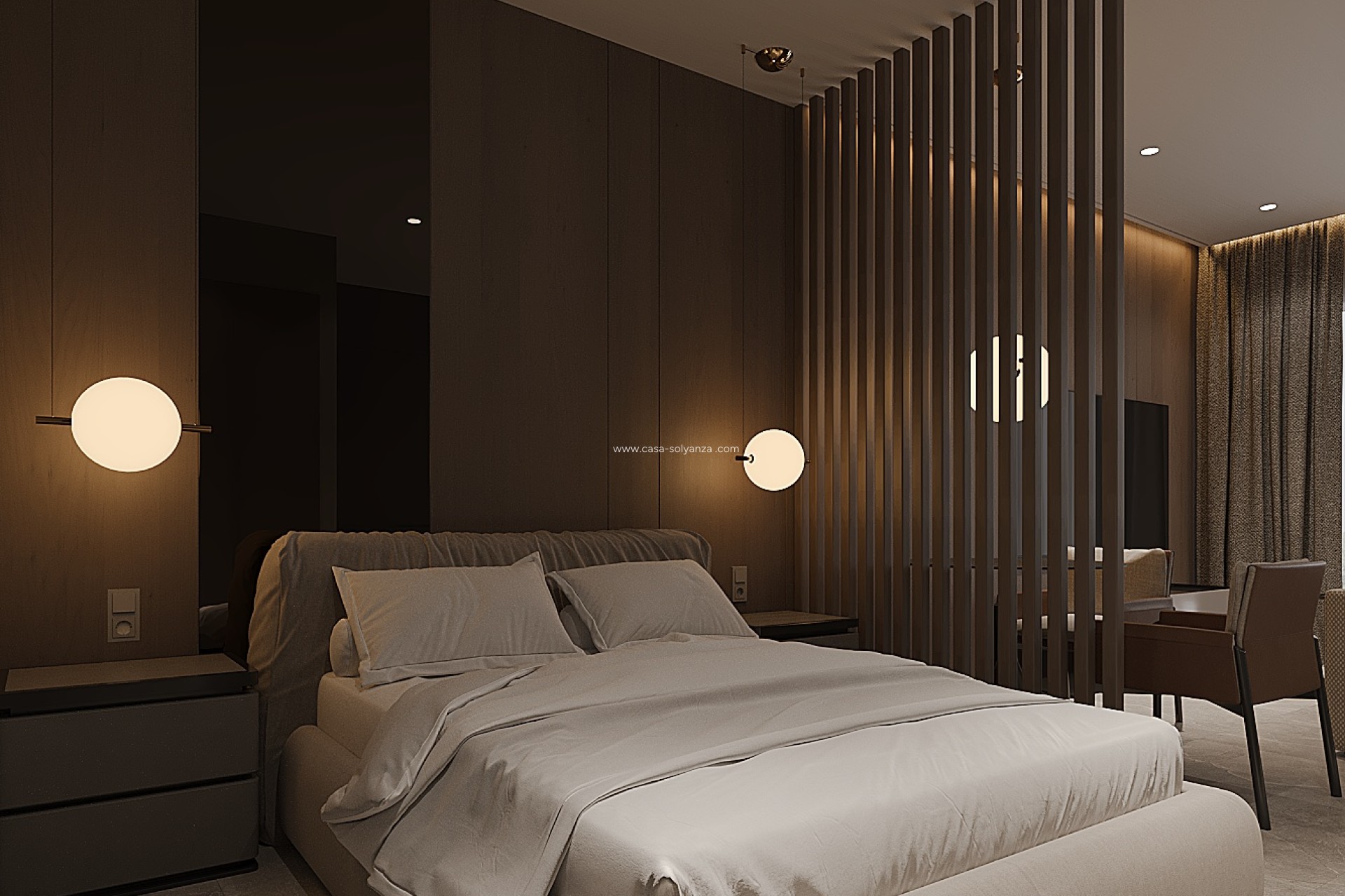 New Build - Apartment / flat - Torrevieja