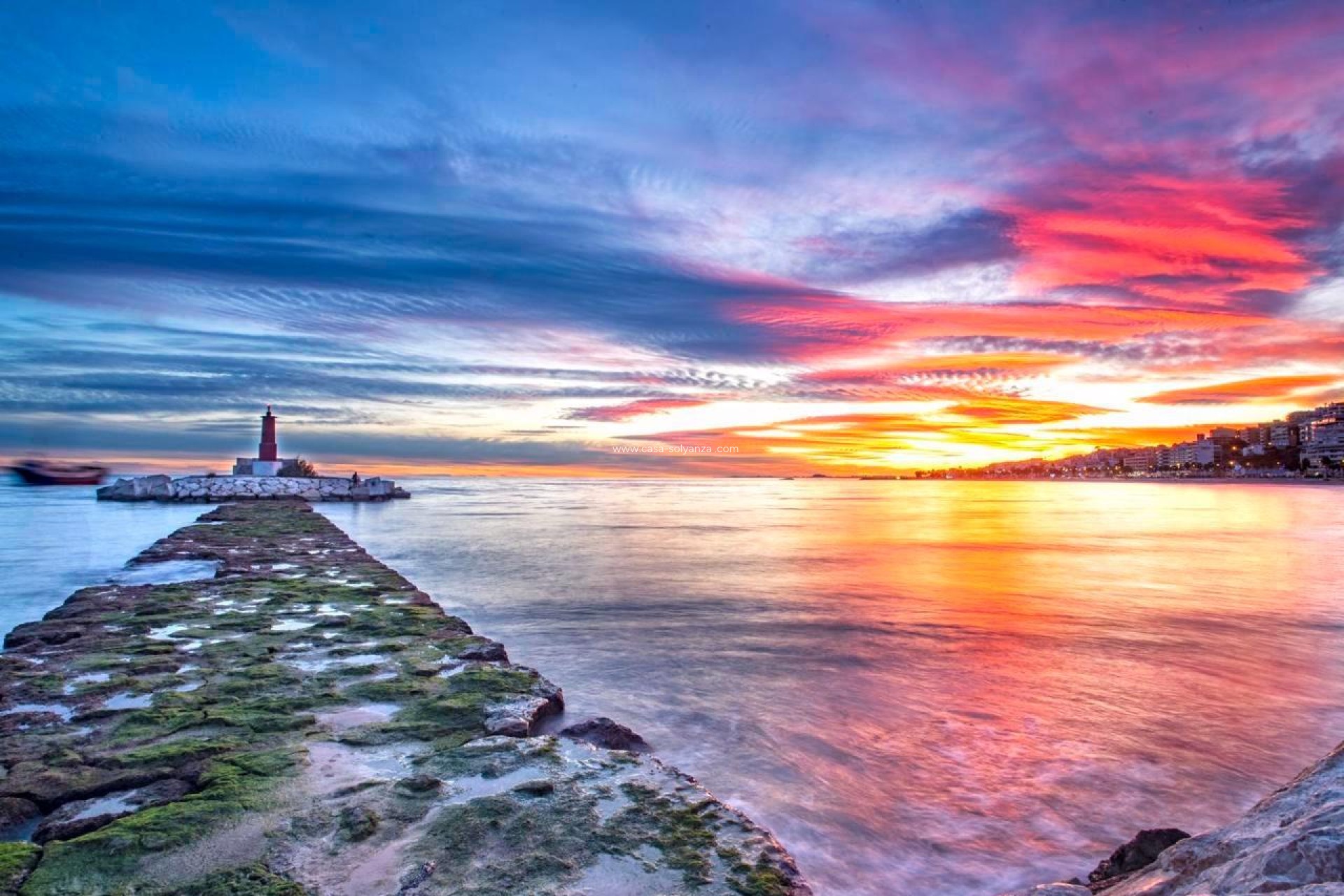 New Build - Apartment / flat - Villajoyosa - La Tellerola