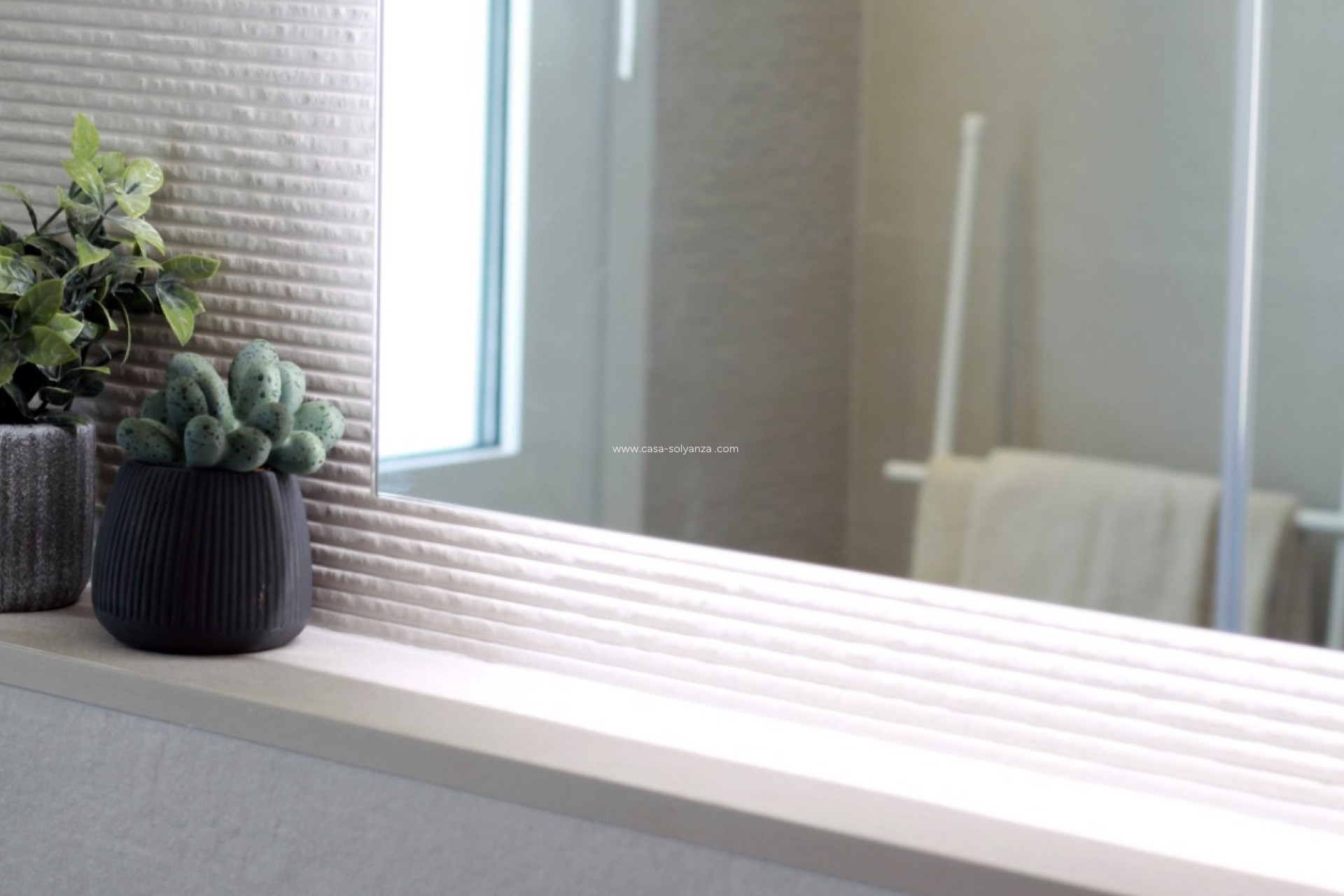 New Build - Bungalow - Pilar de la Horadada - Torre de Horadada