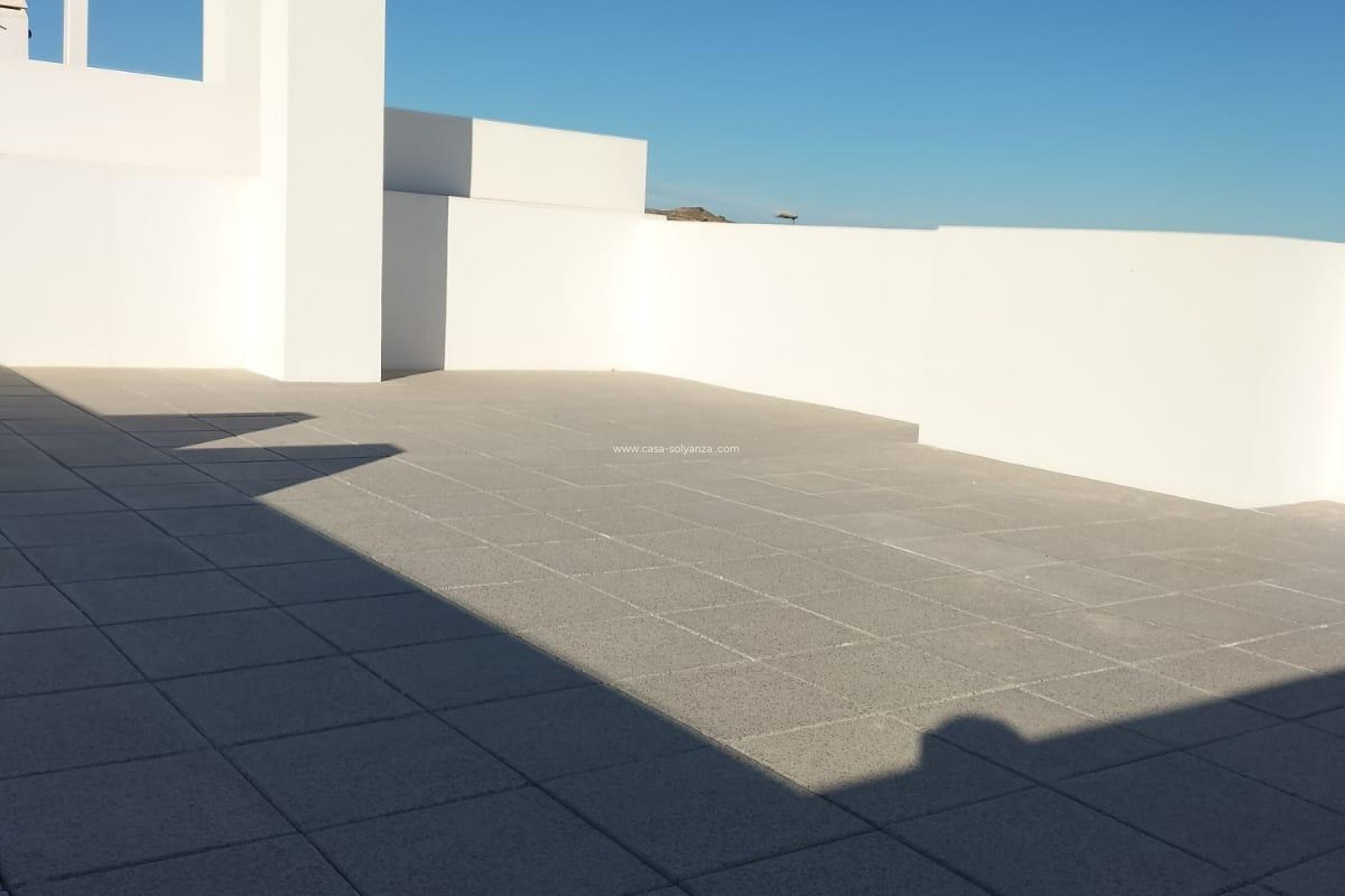 New Build - Ground Floor Bungalow - Orihuela - Vistabella Golf