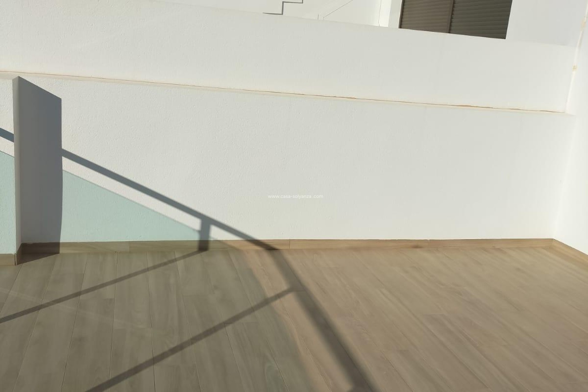New Build - Ground Floor Bungalow - Orihuela - Vistabella Golf