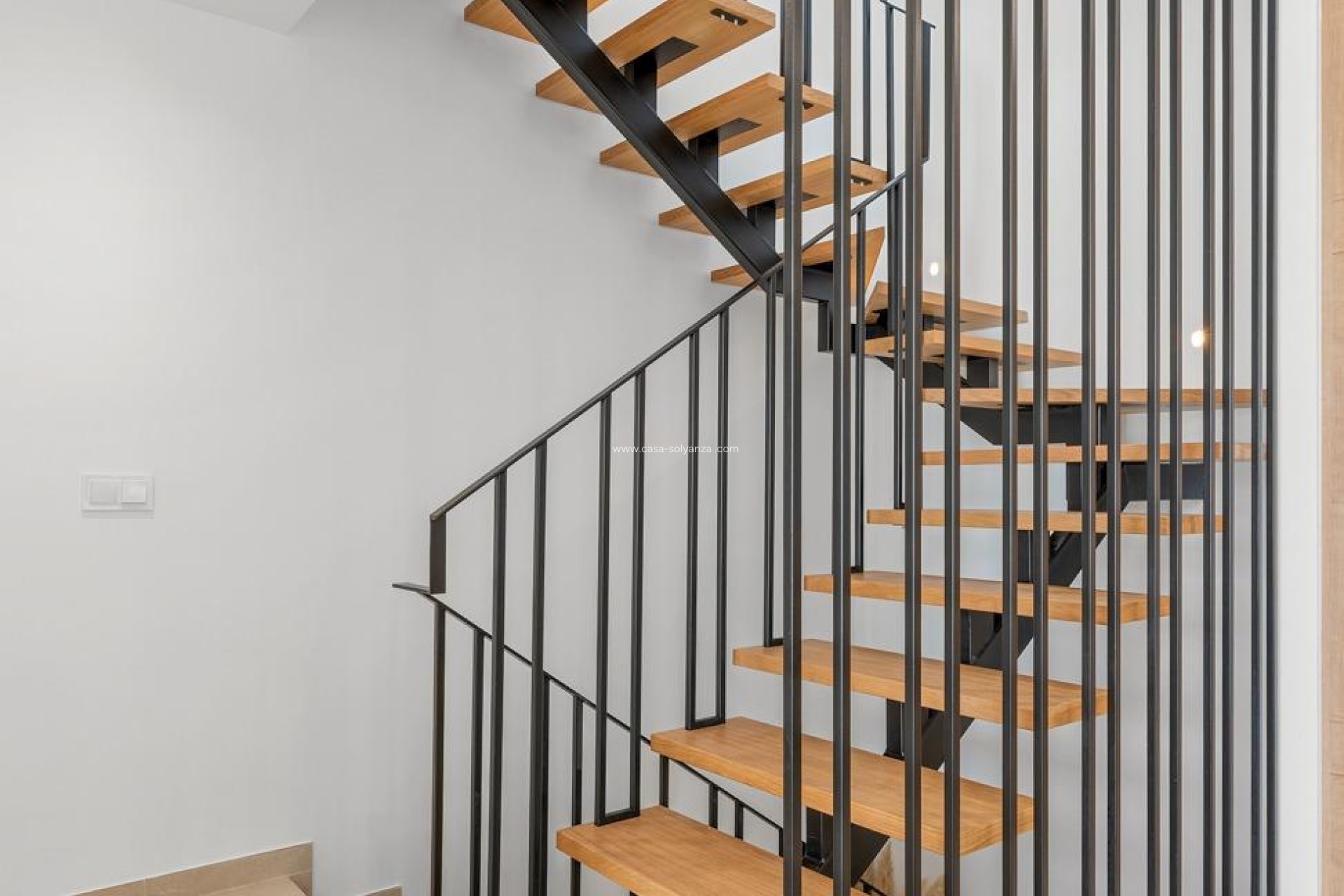 New Build - Townhouse - Dolores - Sector 3