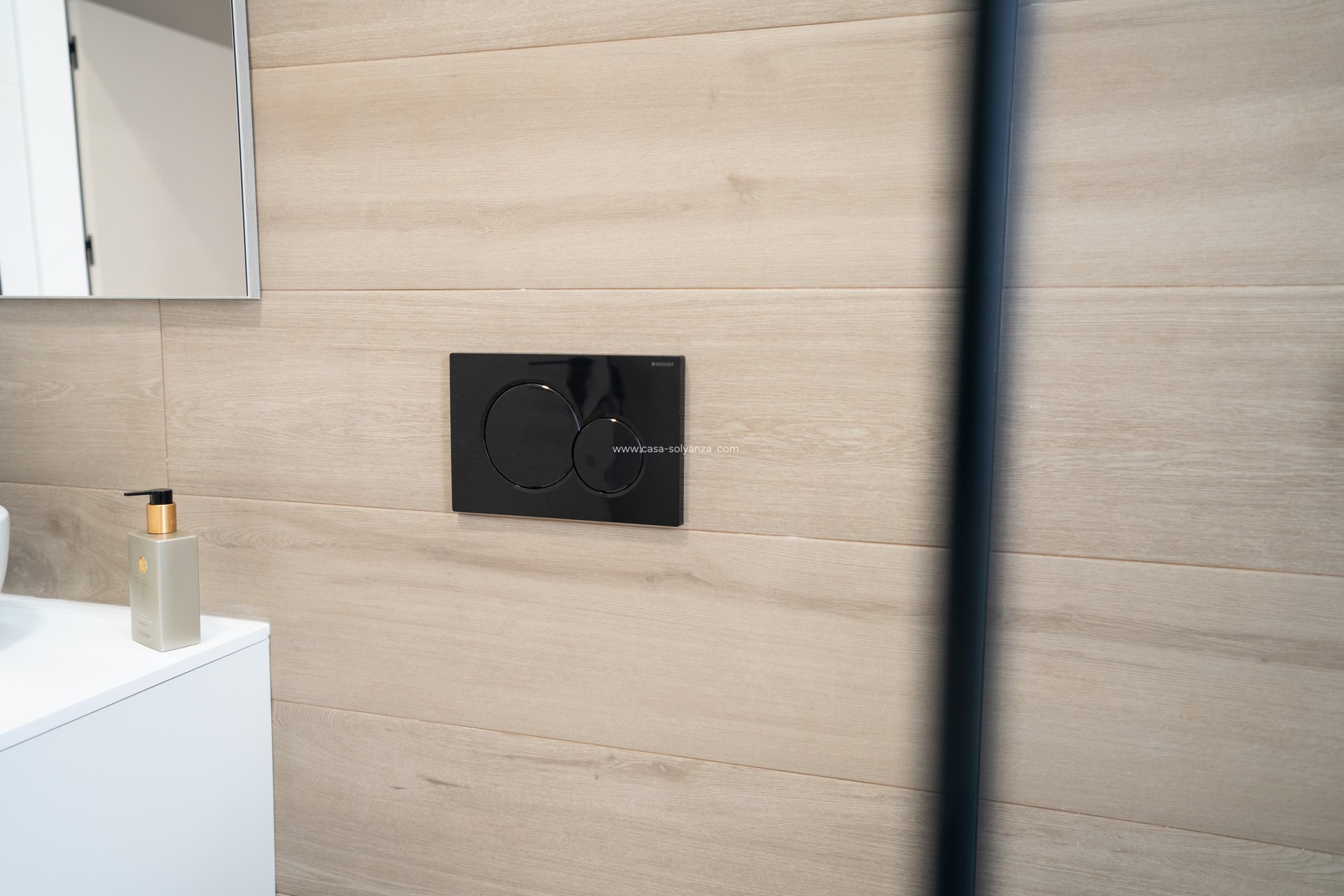 New Build - Townhouse - Torrevieja