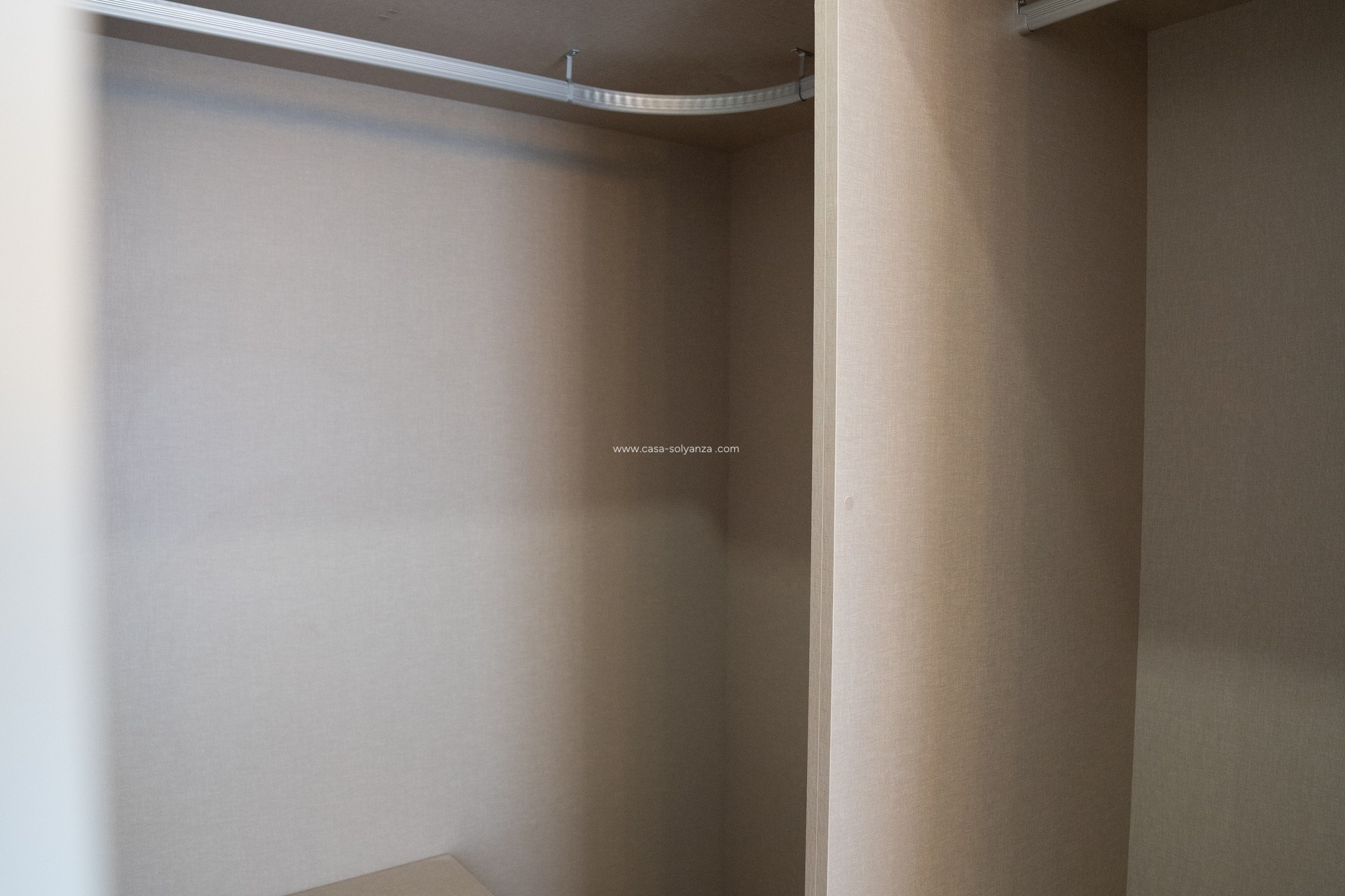 New Build - Townhouse - Torrevieja