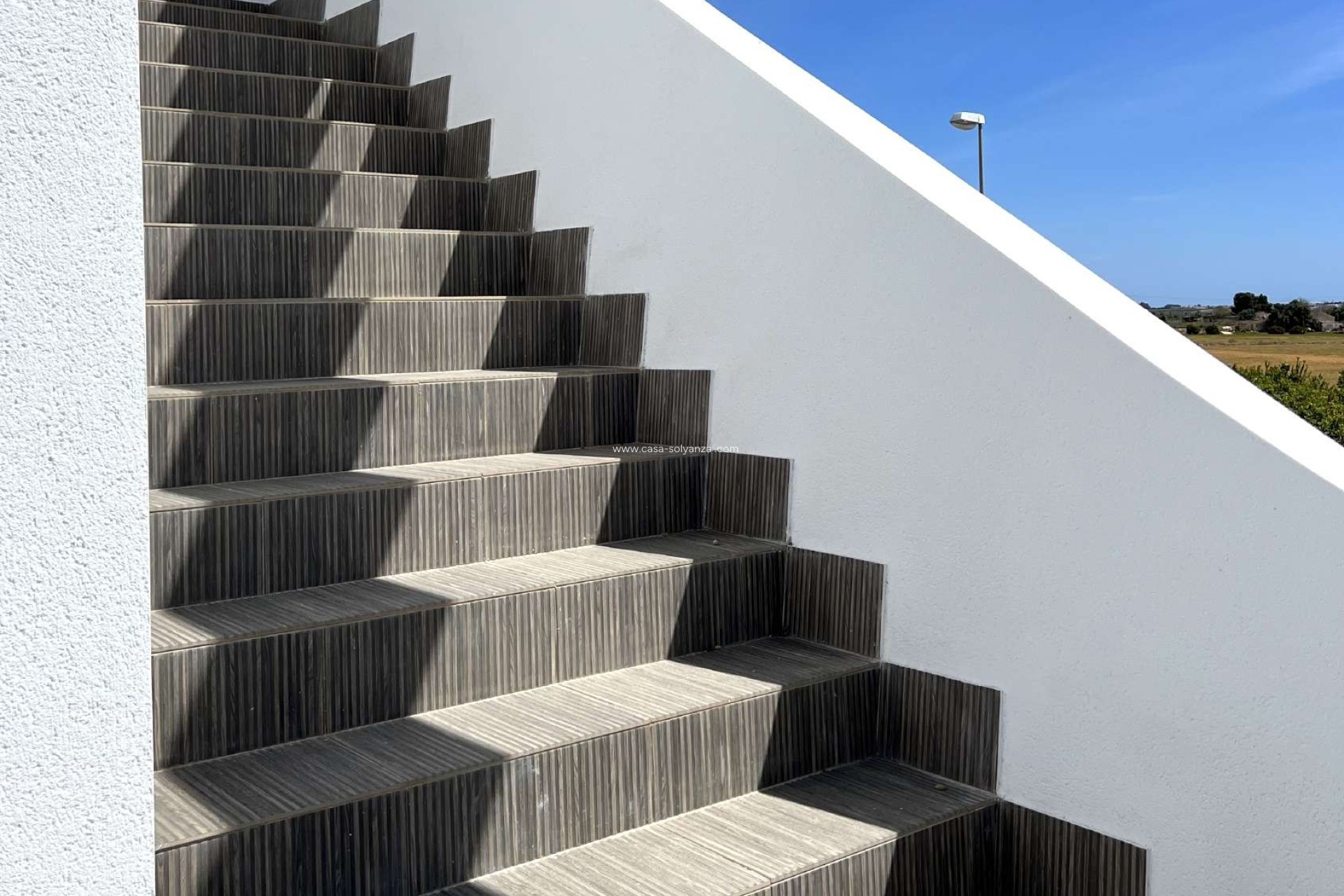 New Build - Villa - Ciudad Quesada